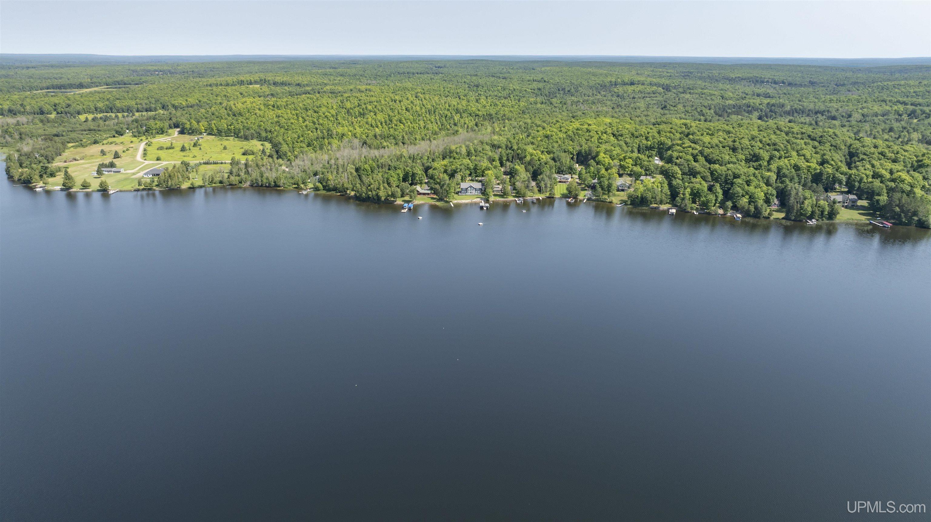 main property photo 63