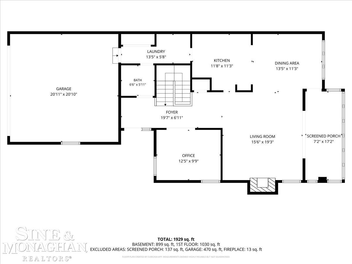 main property photo 54