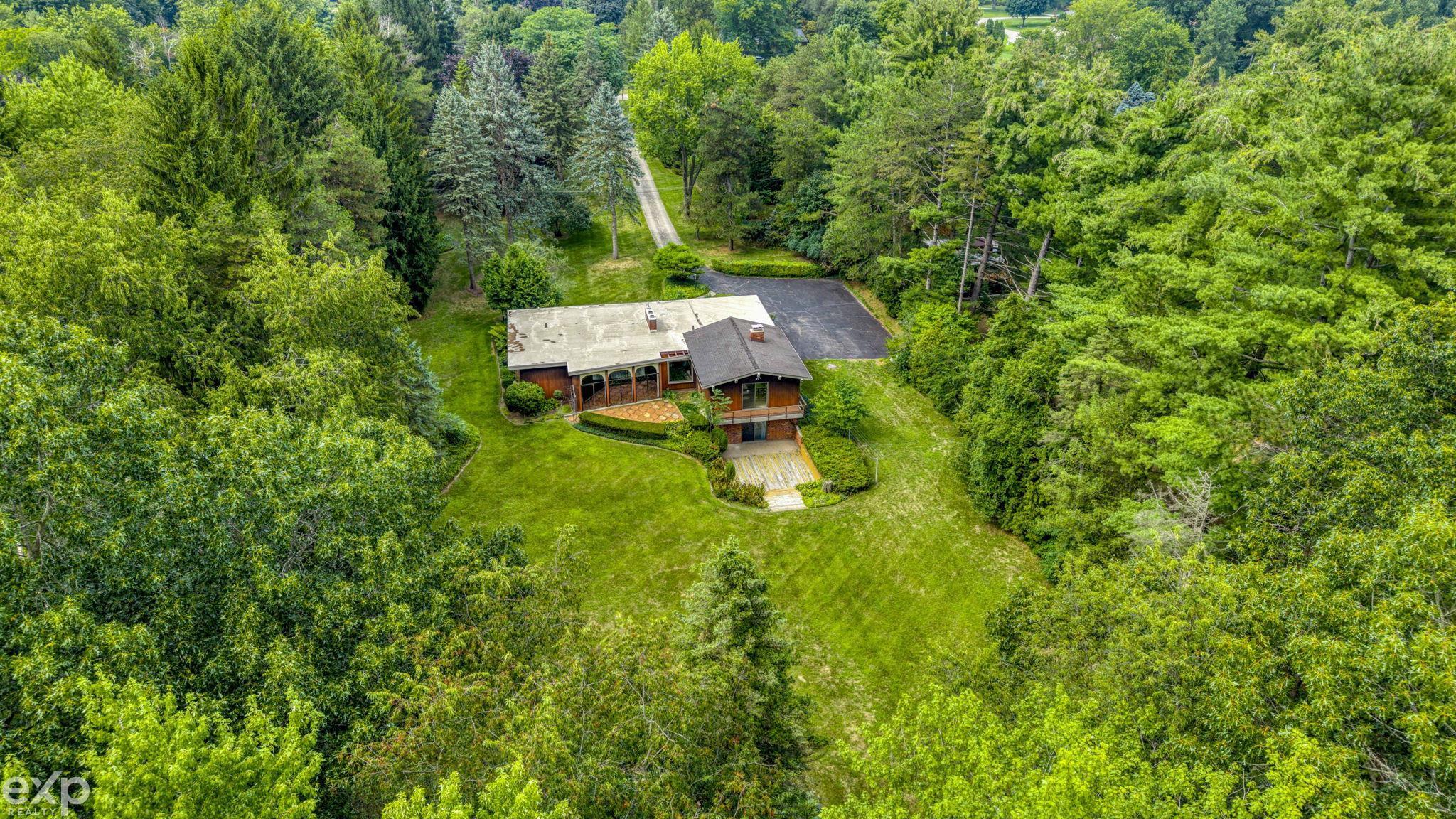 main property photo 15