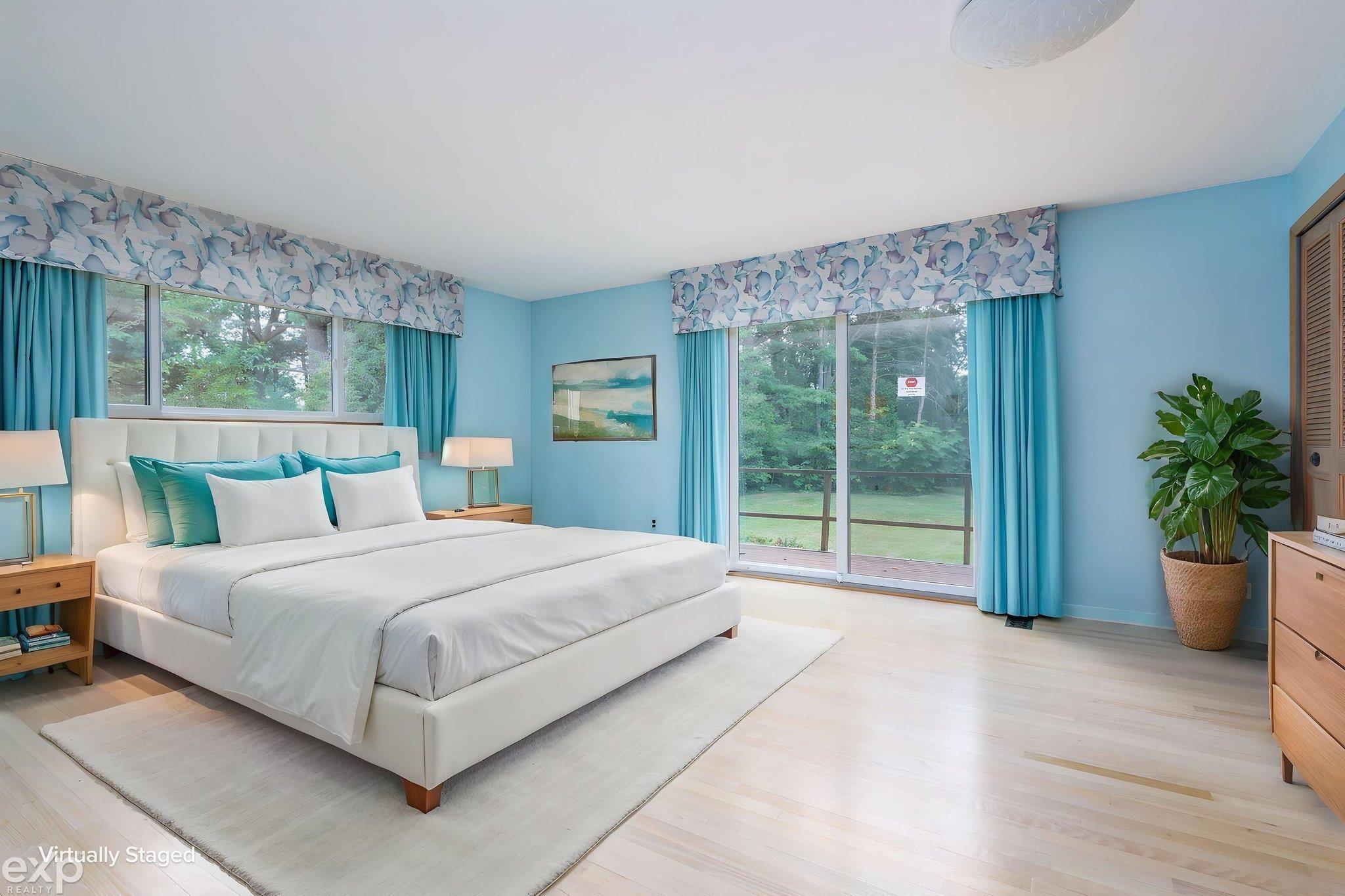 main property photo 45