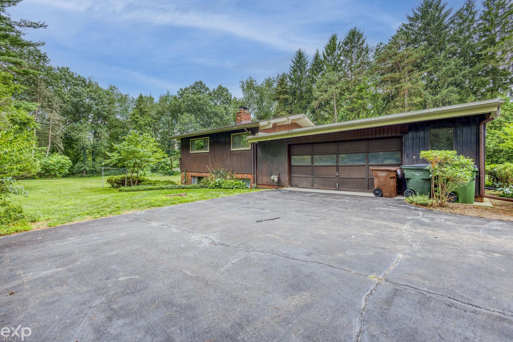main property photo 55