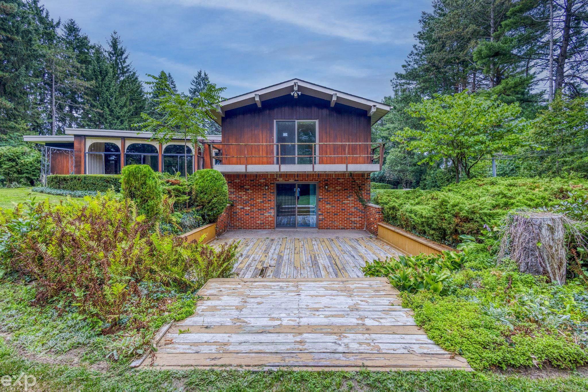 main property photo 56