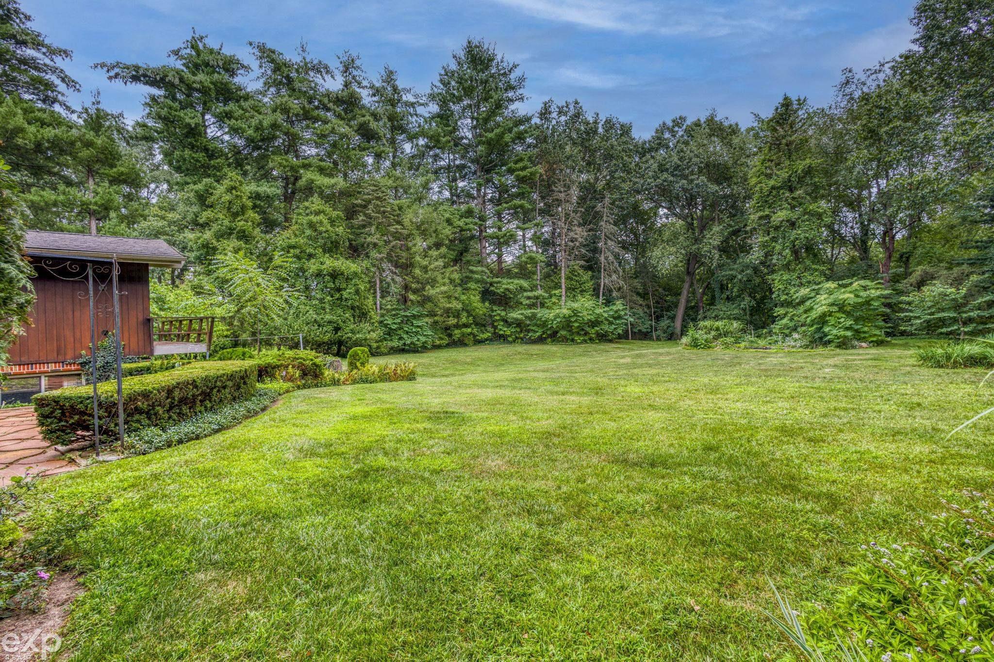 main property photo 58