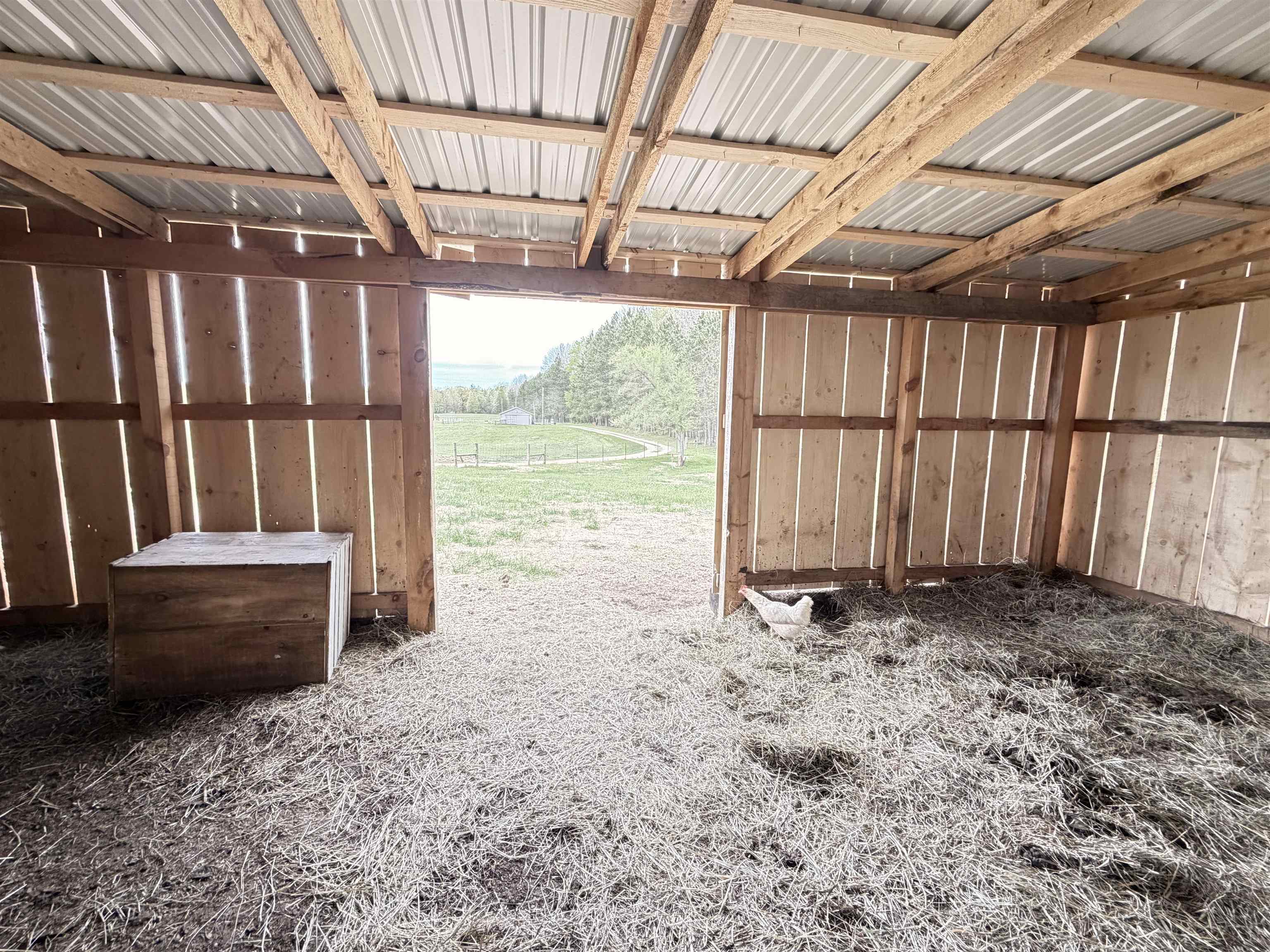 main property photo 37