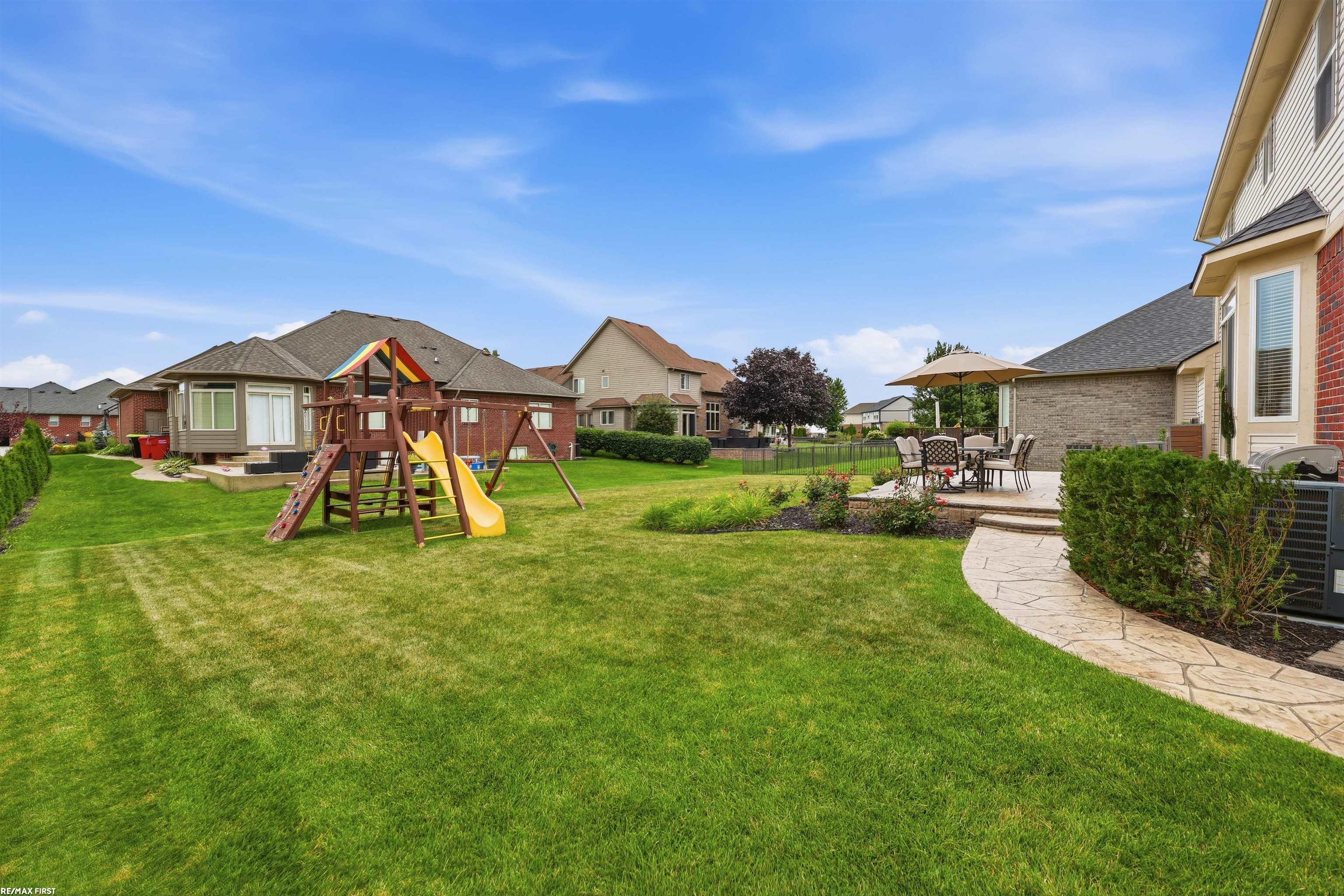 main property photo 56