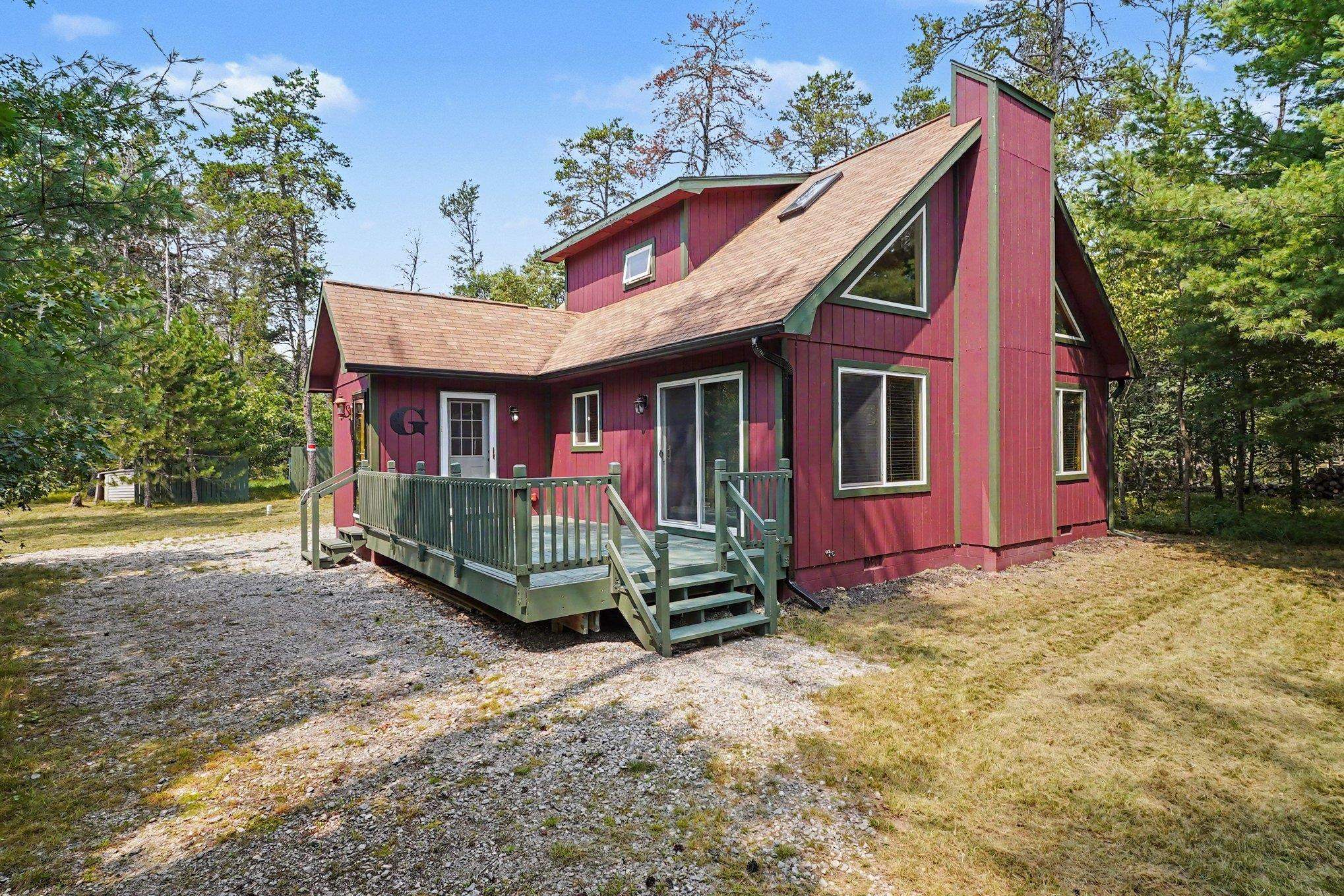 main property photo 26