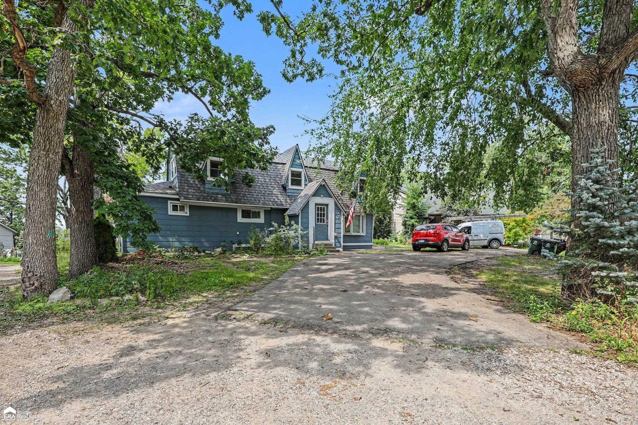 main property photo 40