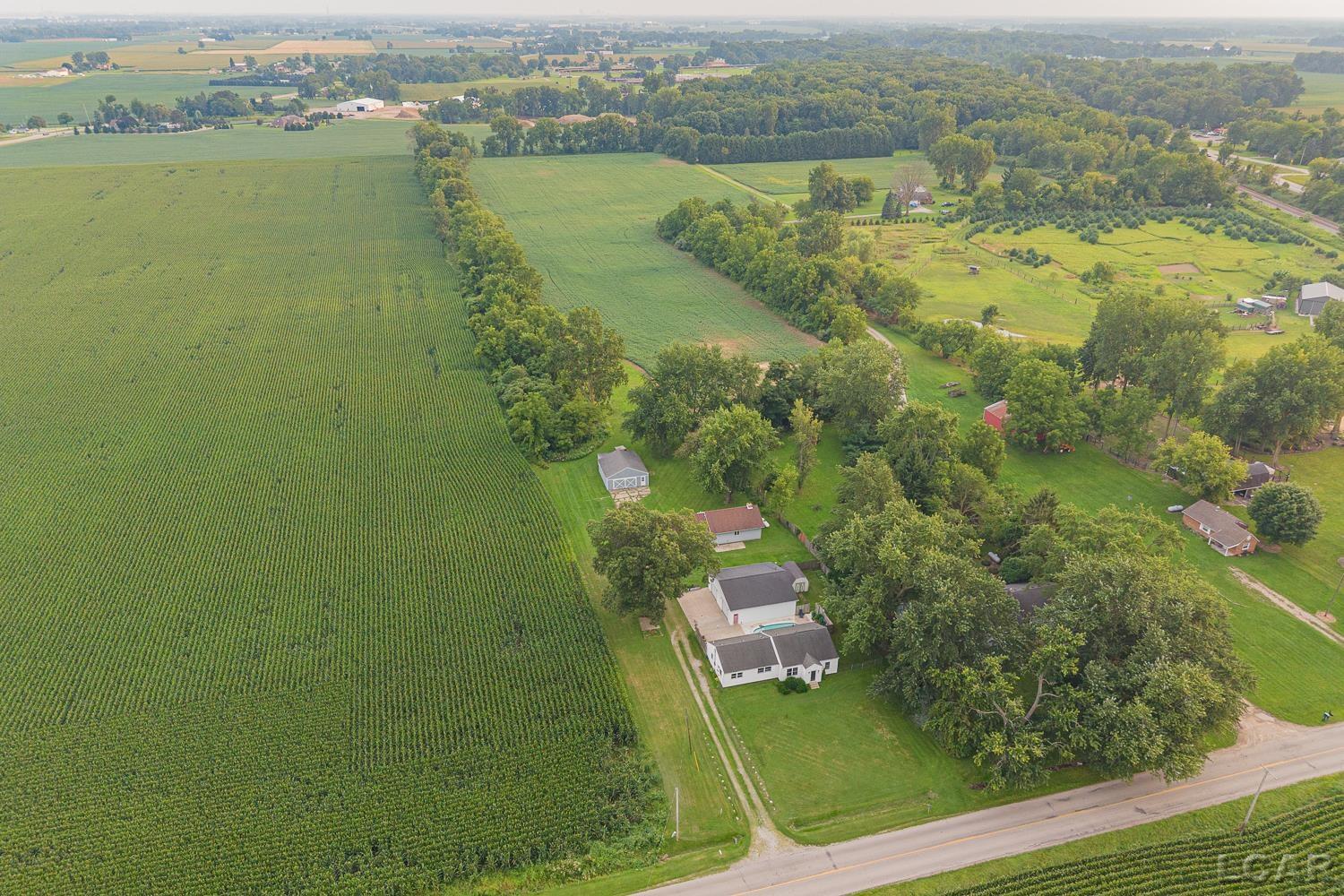 main property photo 19