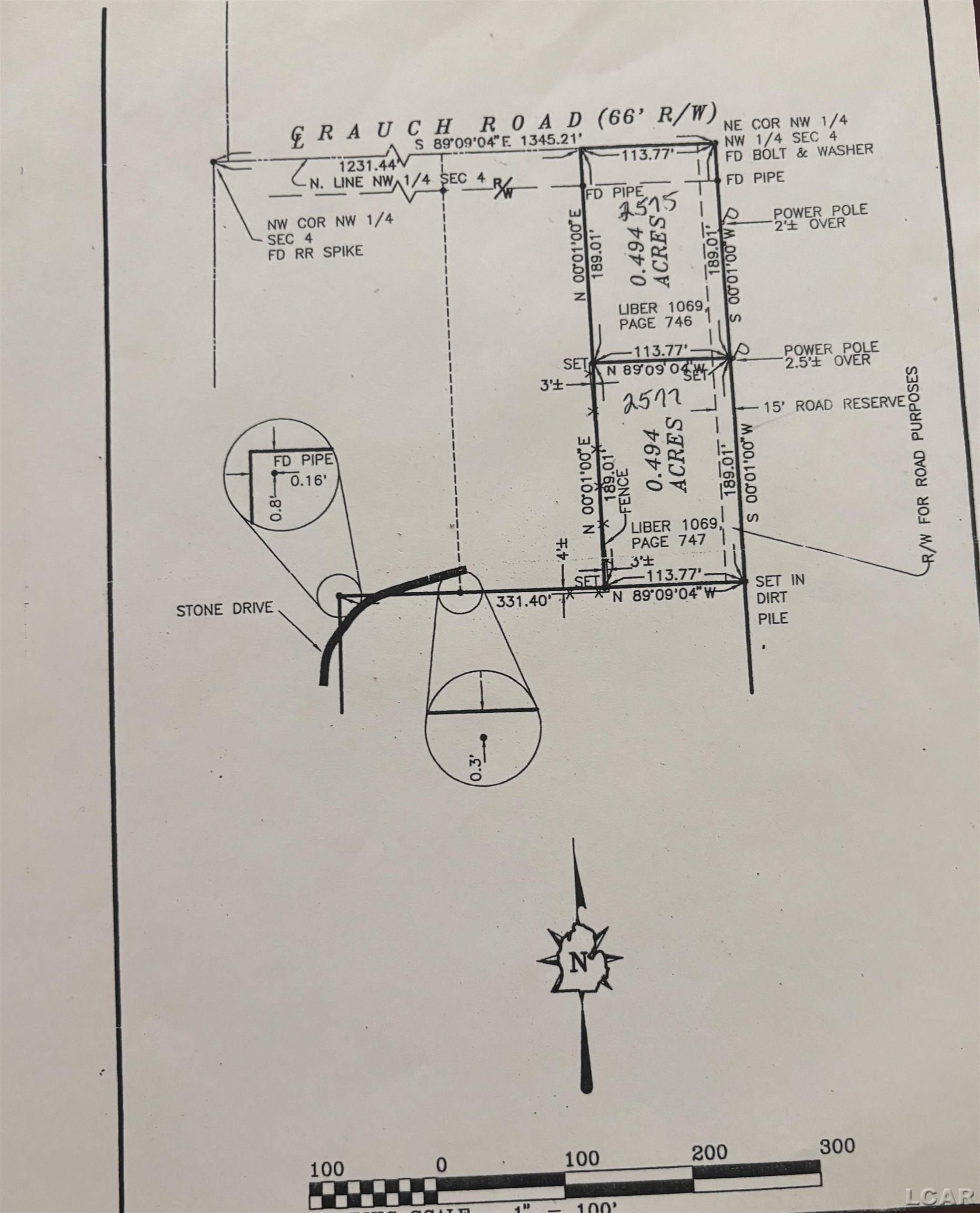 main property photo 21