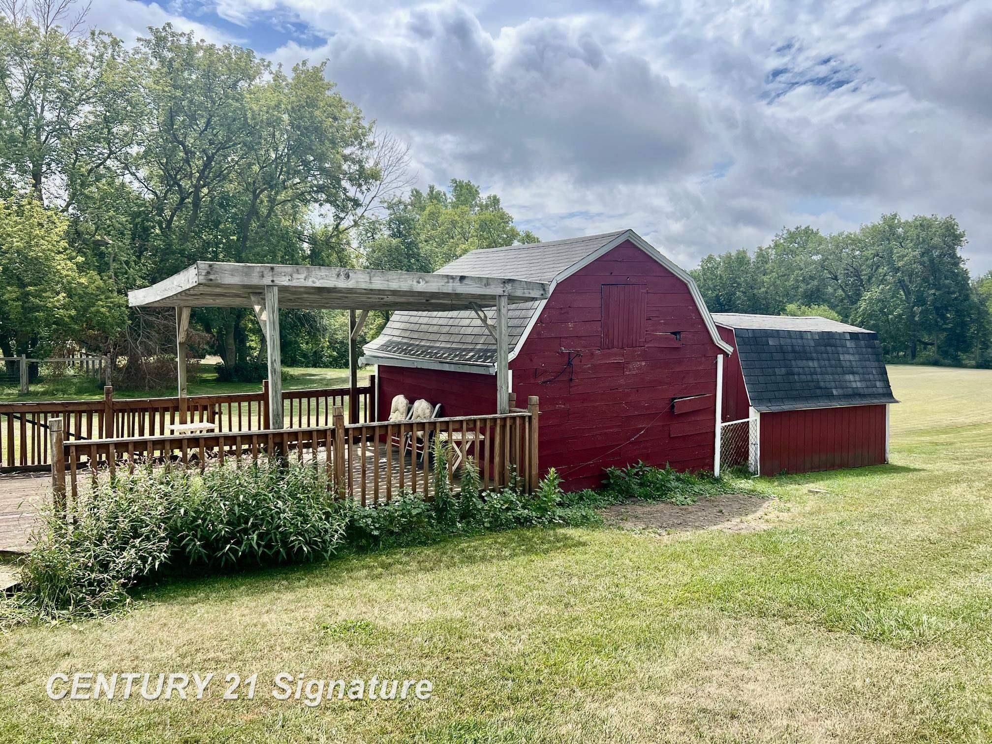 main property photo 4