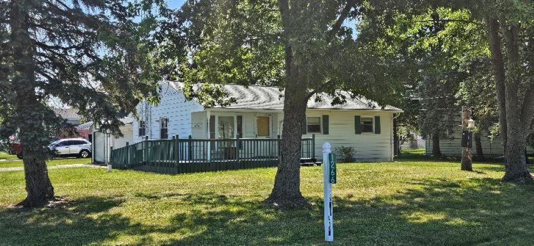 main property photo 1