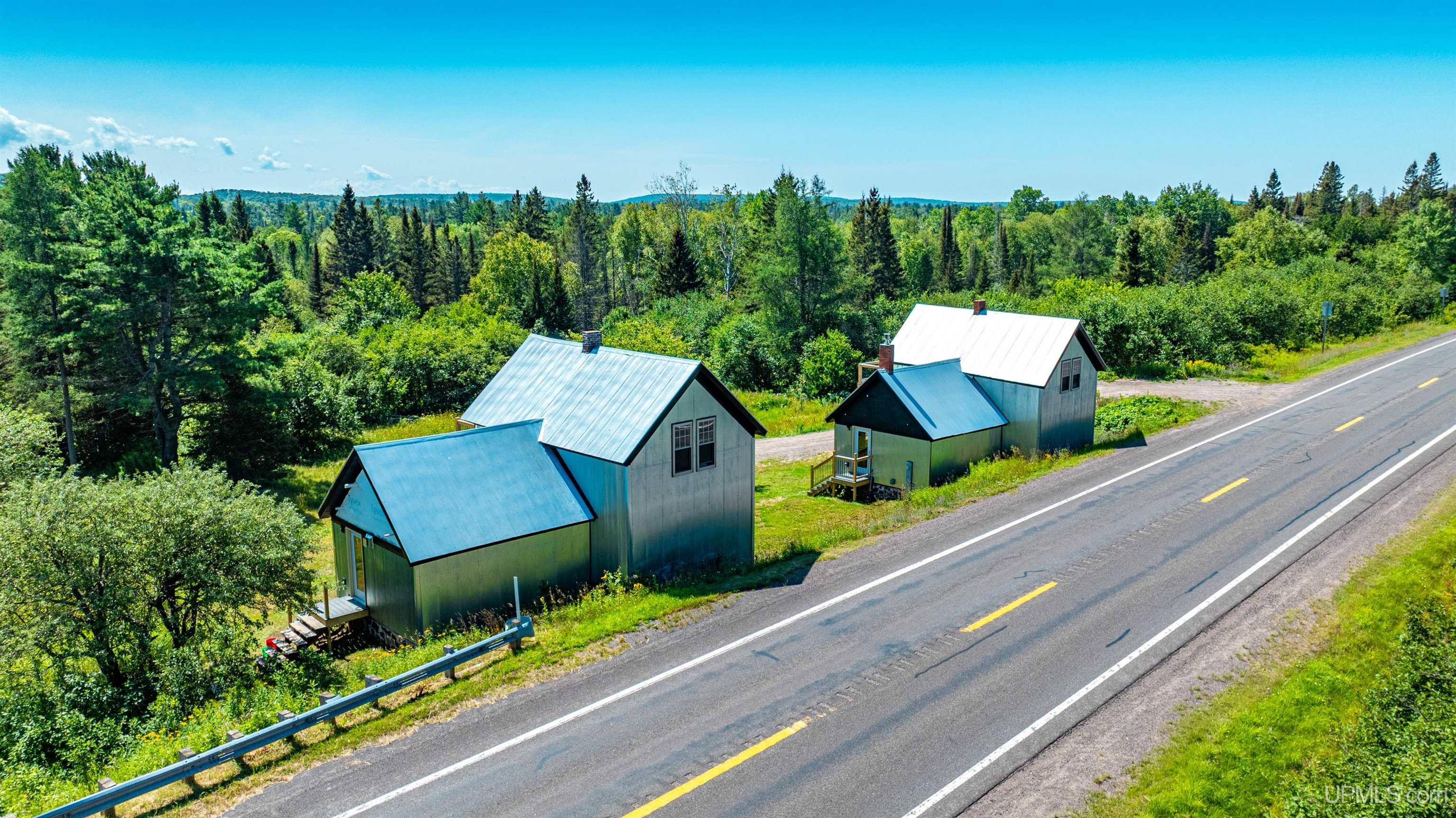 main property photo 40