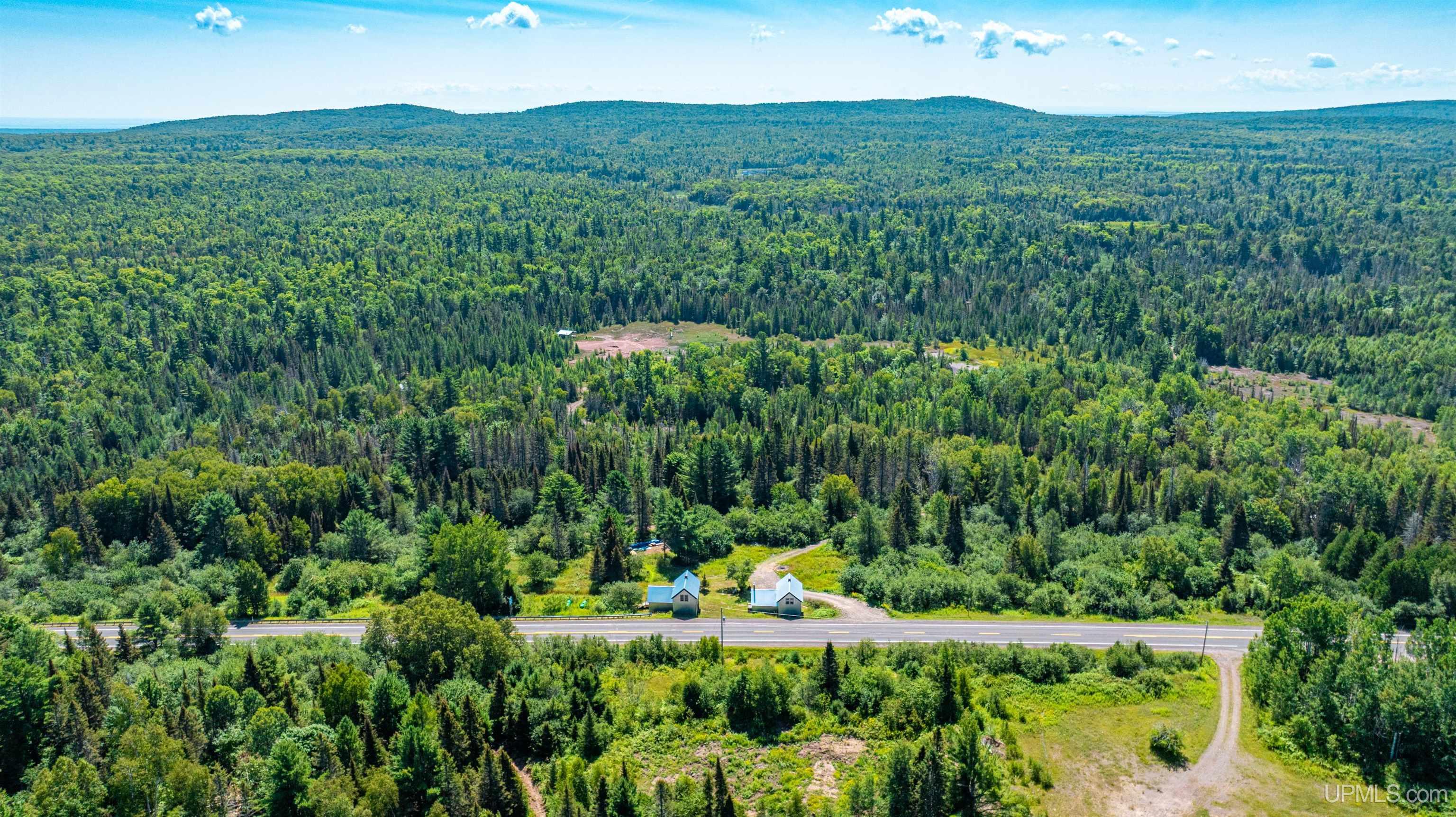 main property photo 49