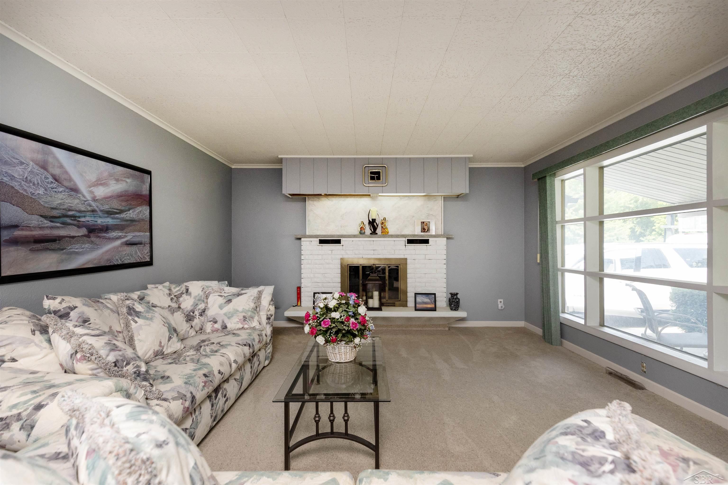 main property photo 51