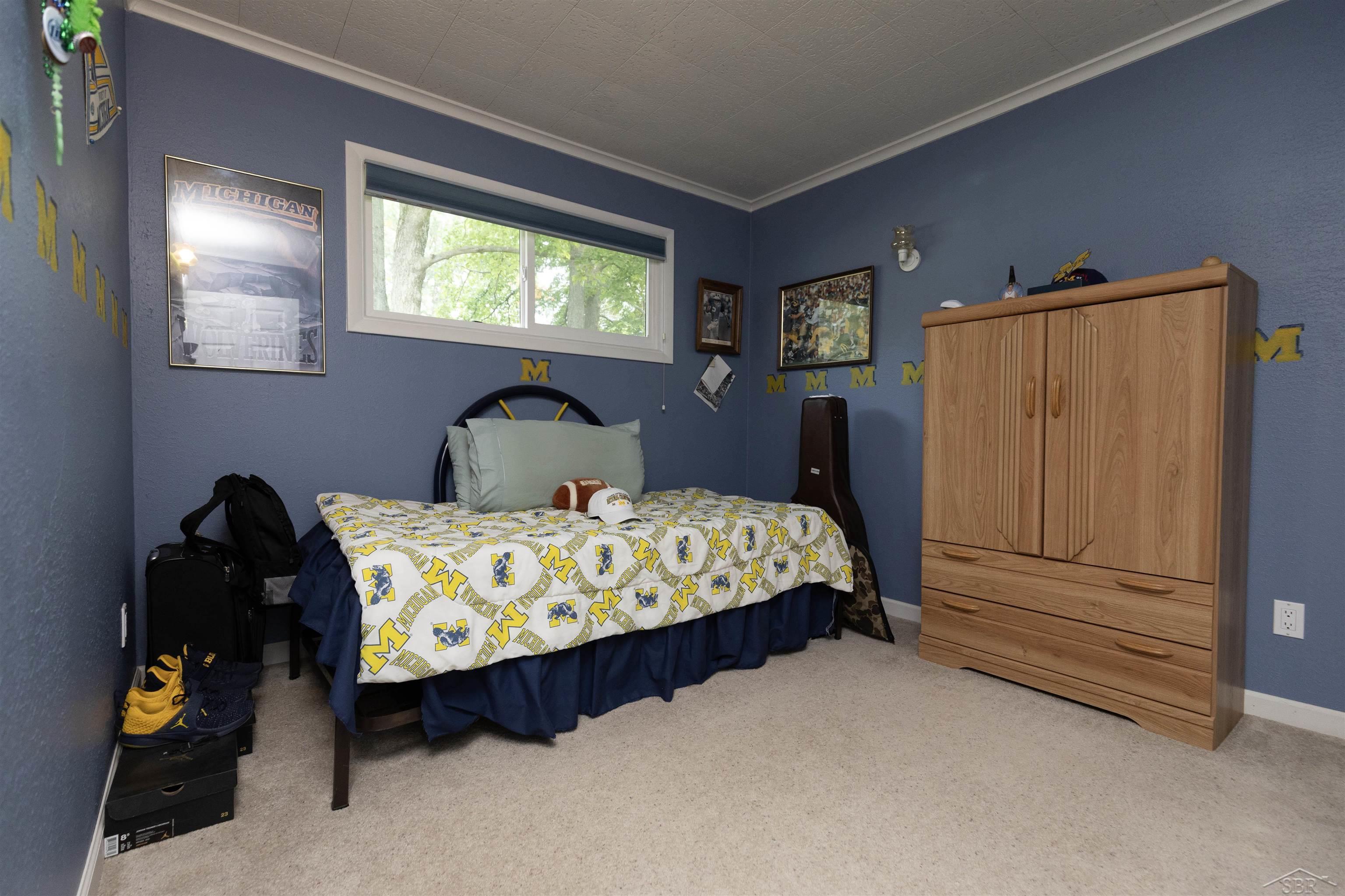 main property photo 58