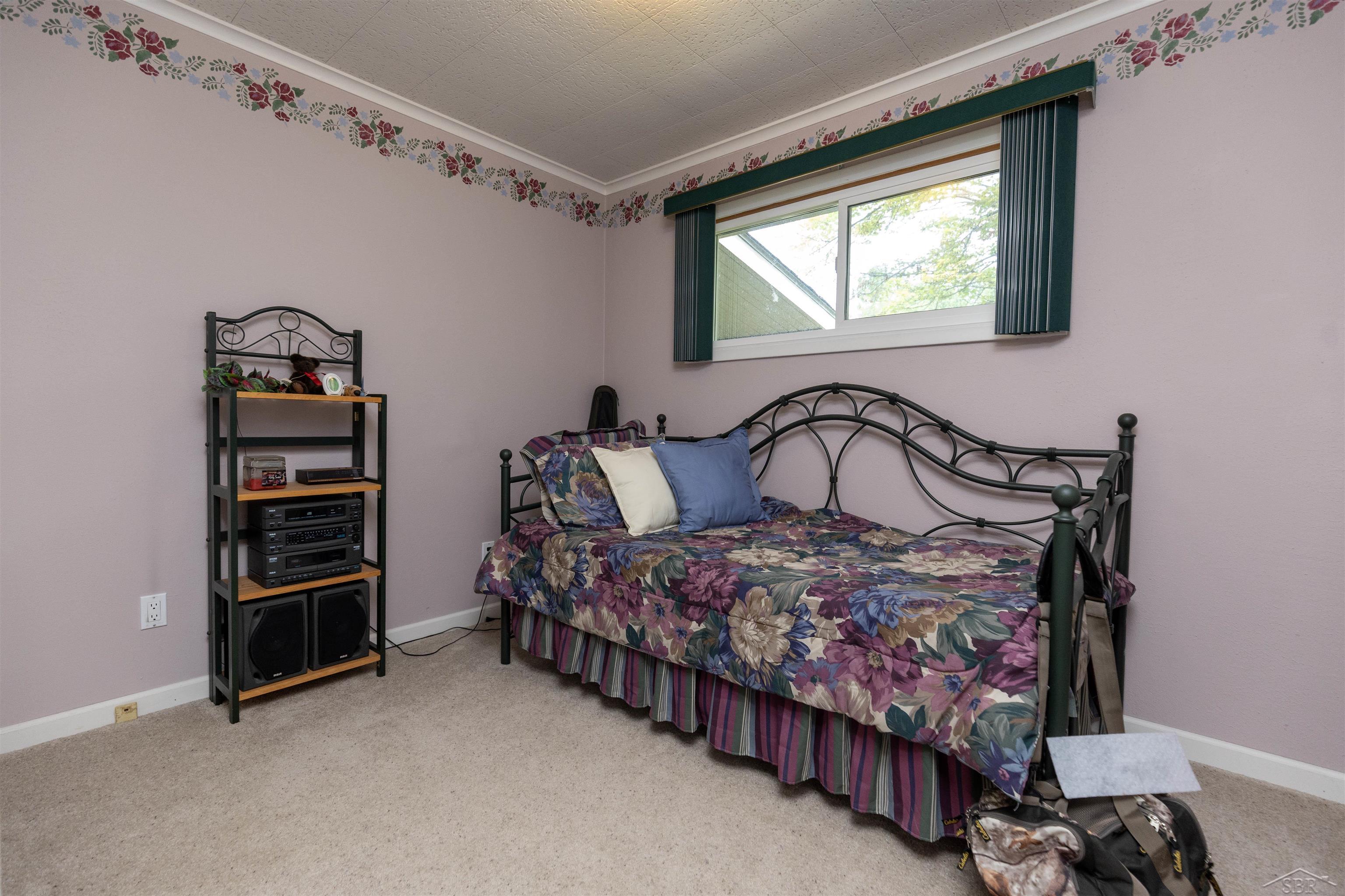main property photo 59