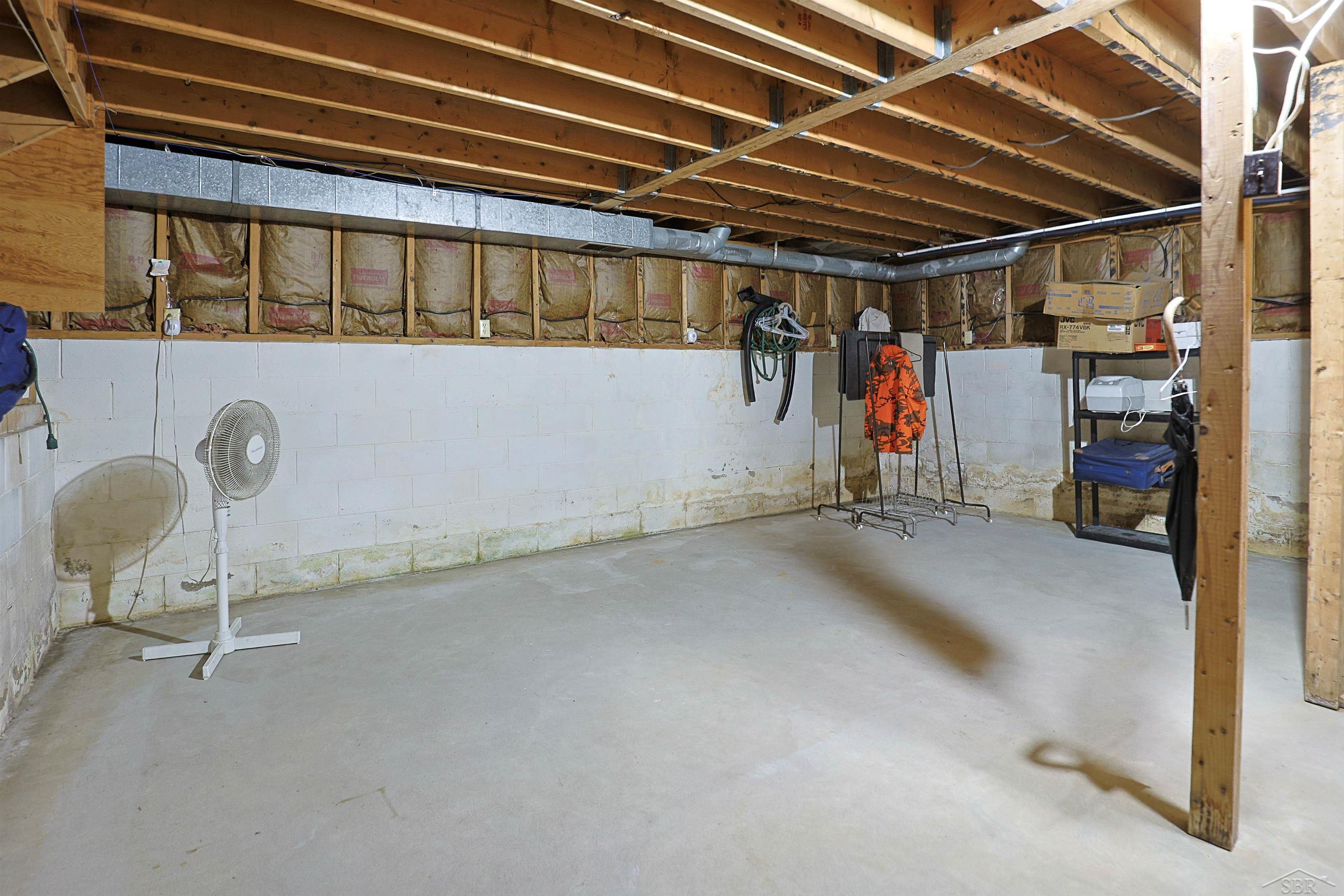 main property photo 60