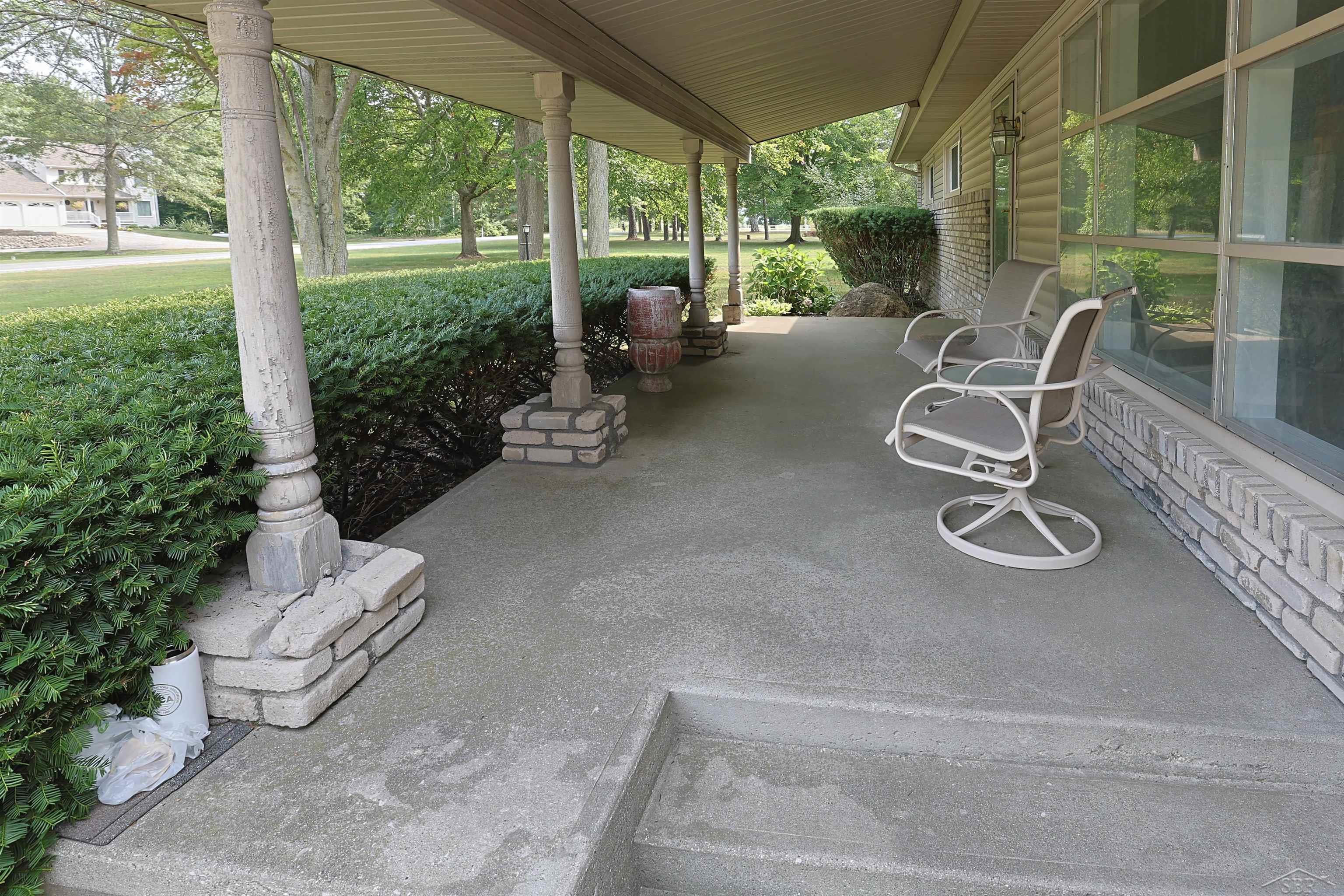 main property photo 65