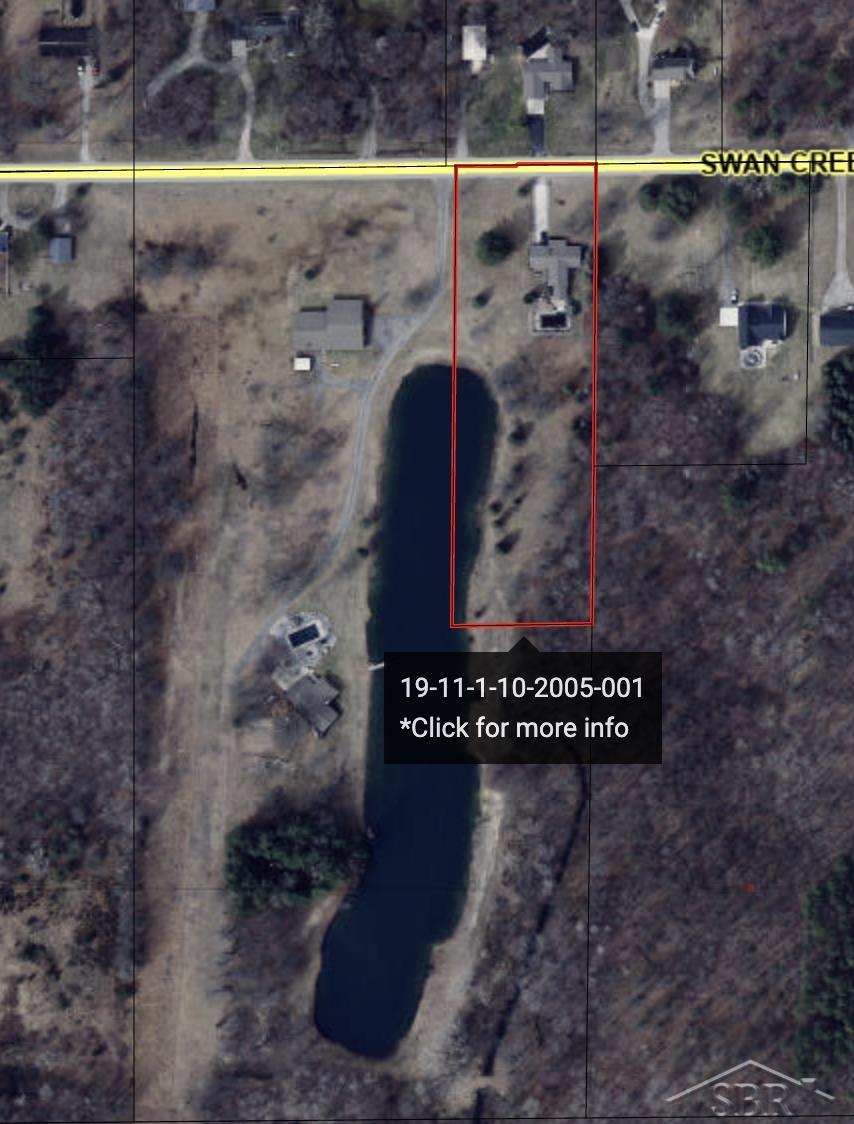 main property photo 68