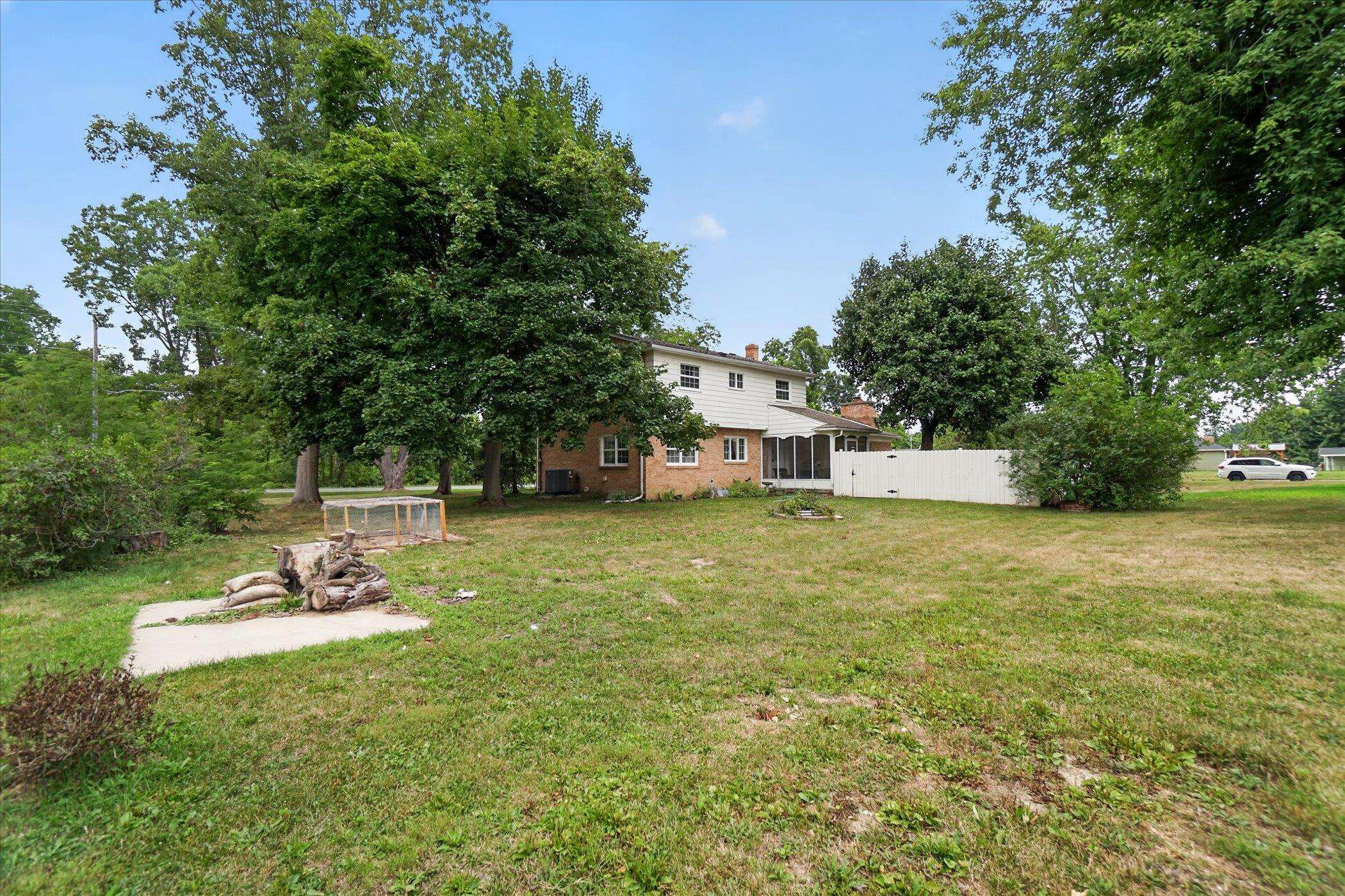 main property photo 58