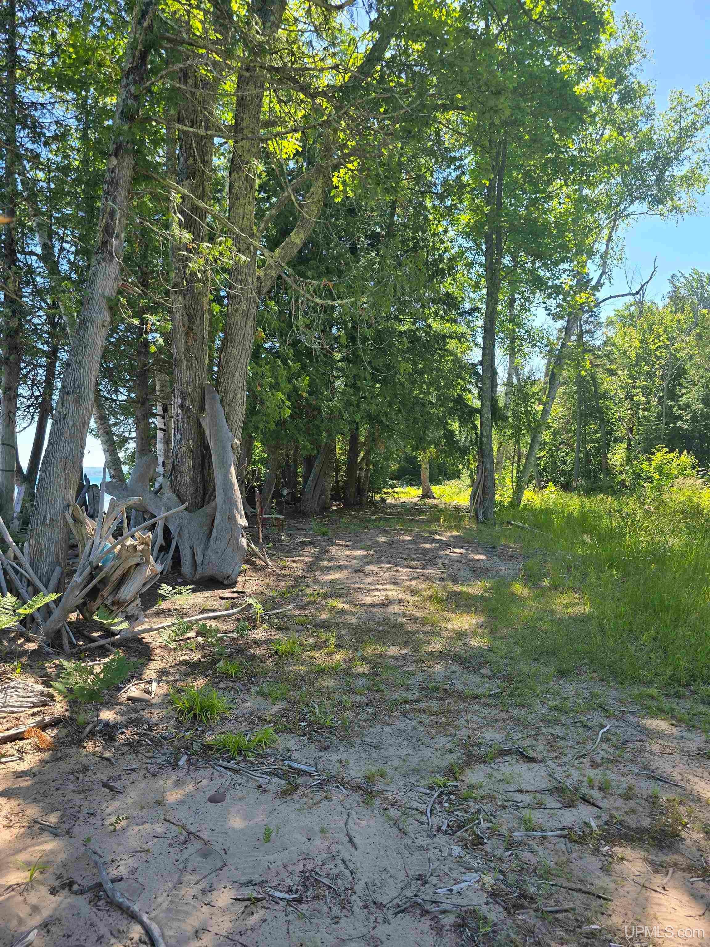 main property photo 37