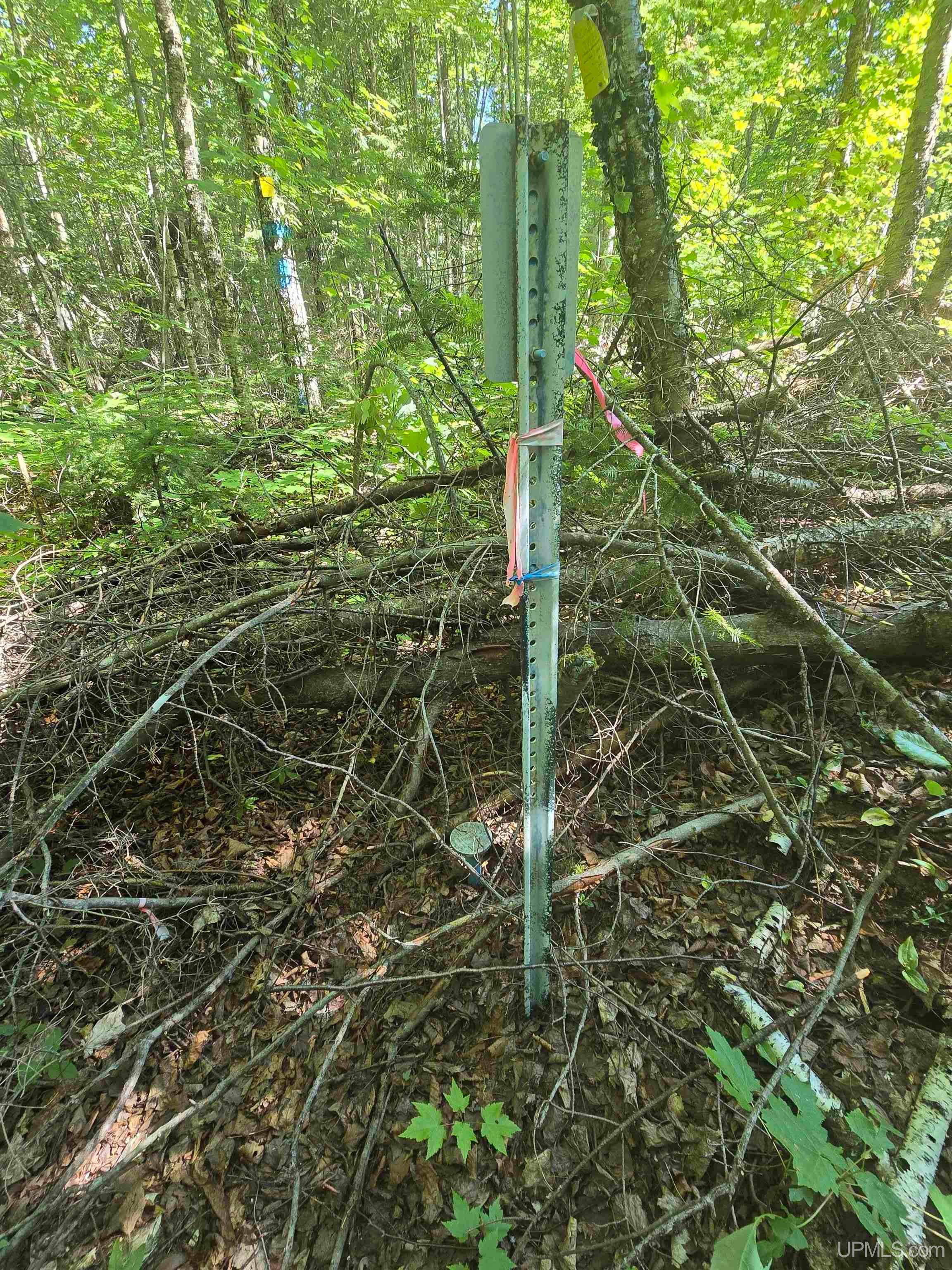 main property photo 73