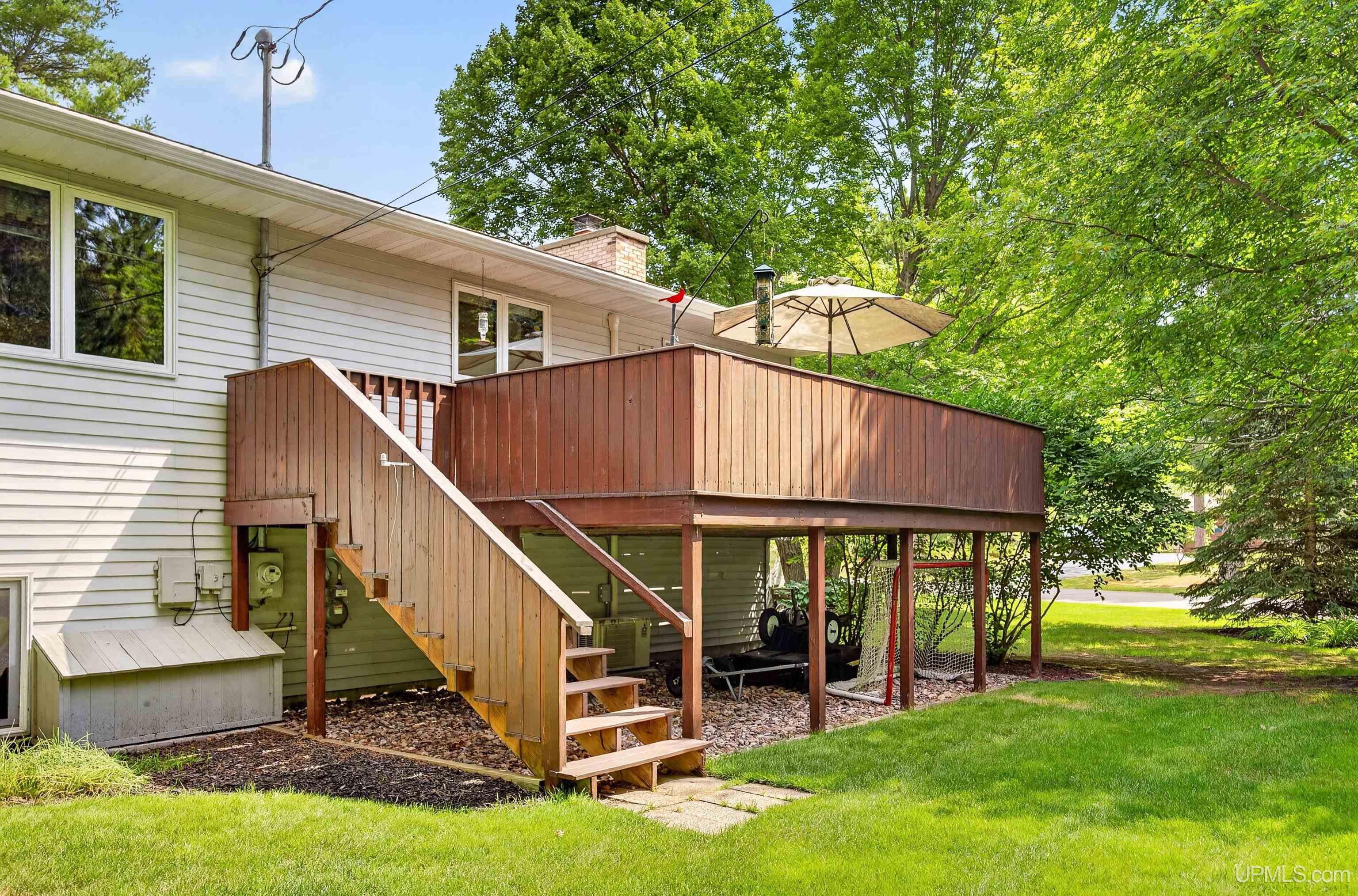 main property photo 46