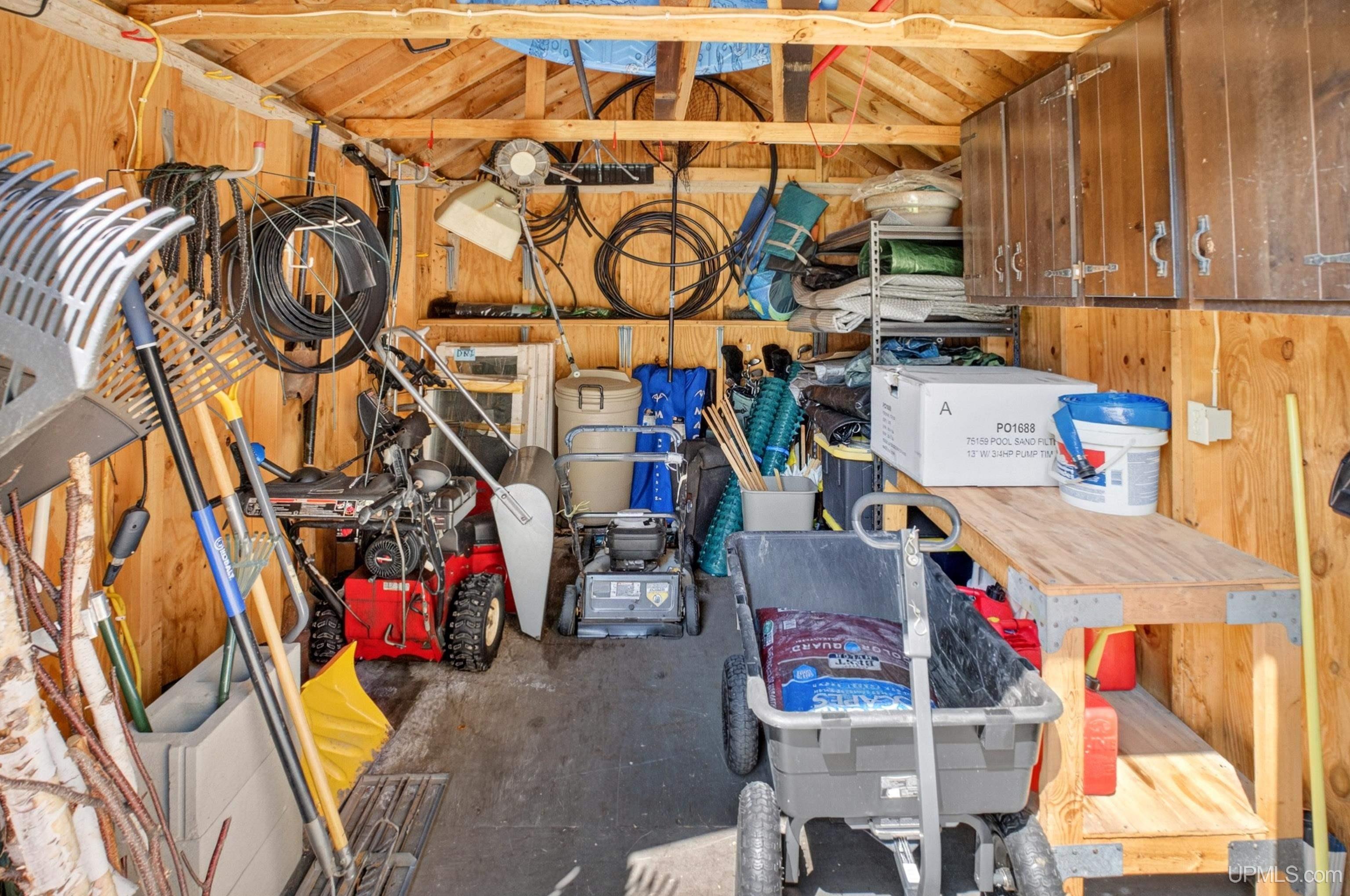 main property photo 51