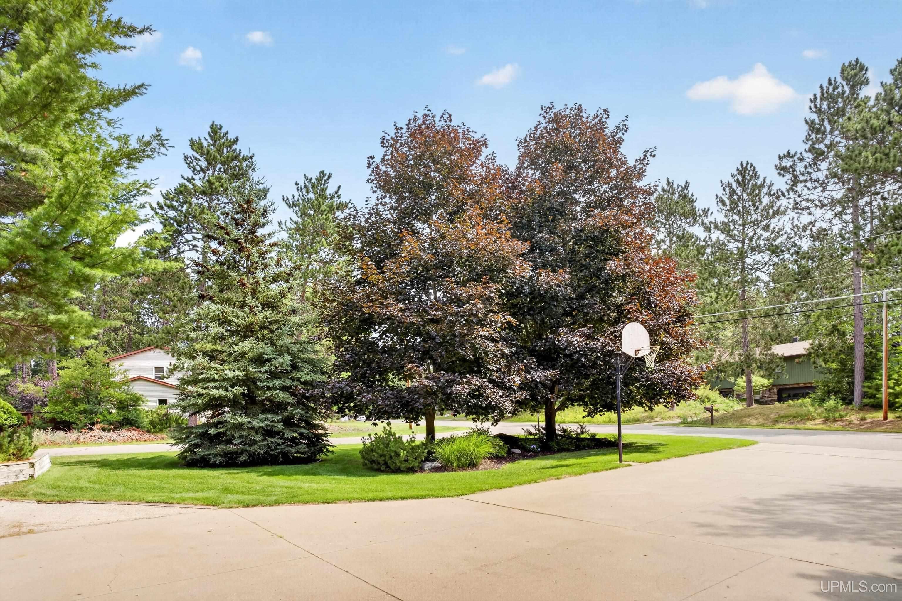 main property photo 52