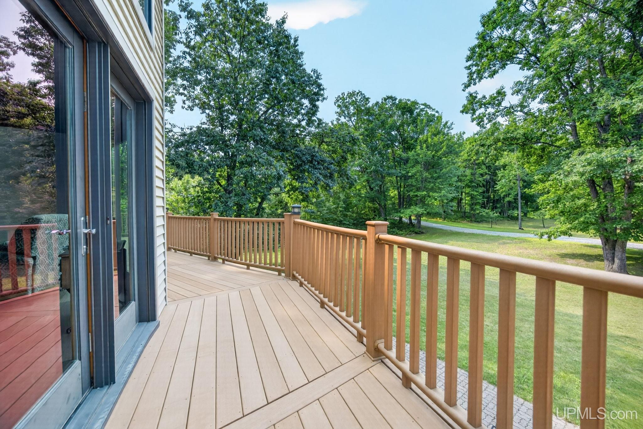 main property photo 46