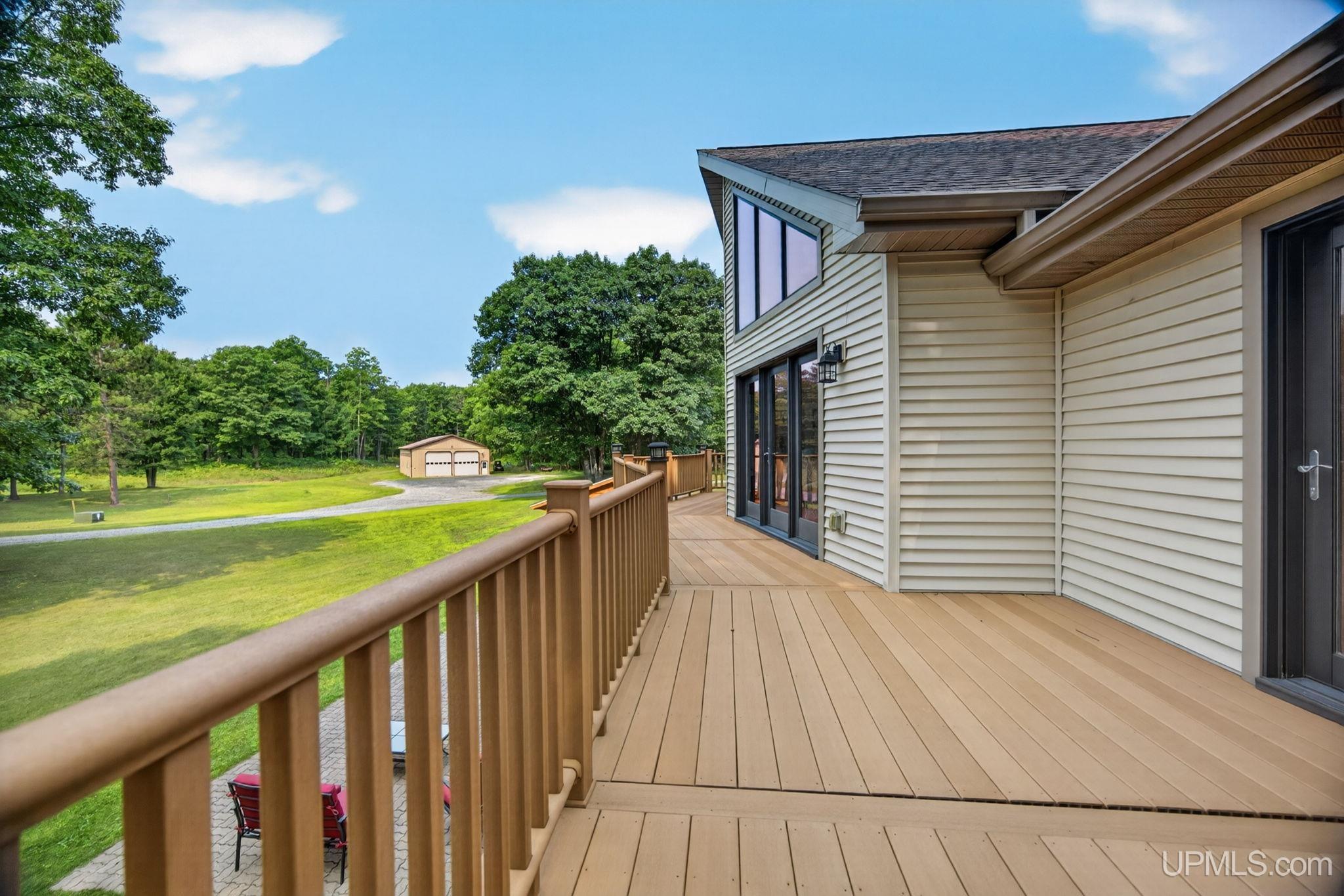 main property photo 48