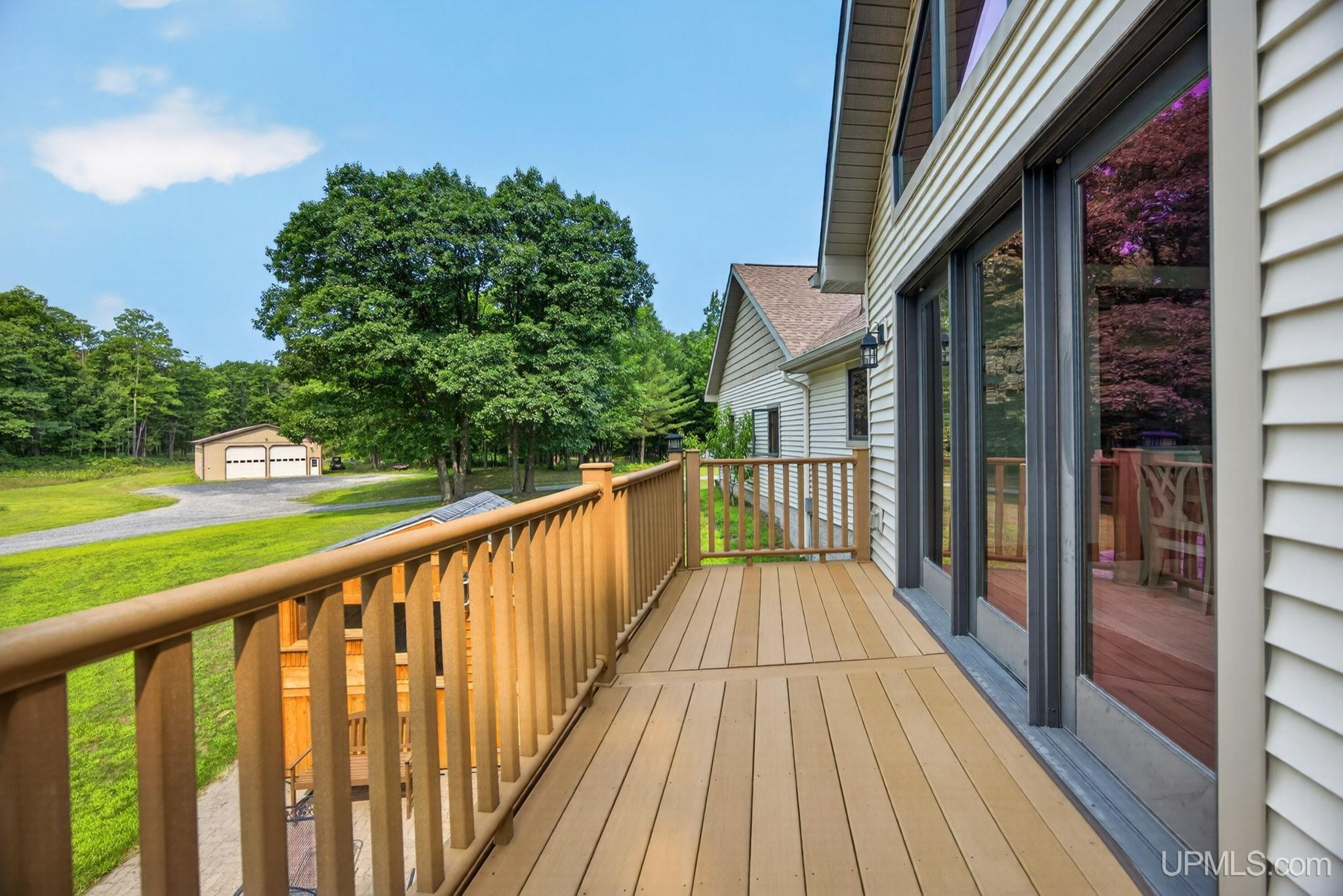 main property photo 49