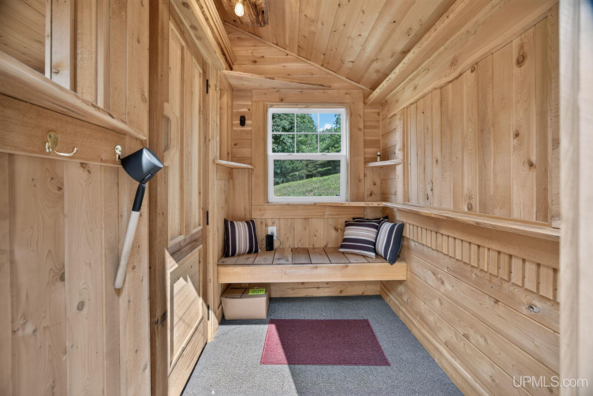 main property photo 52