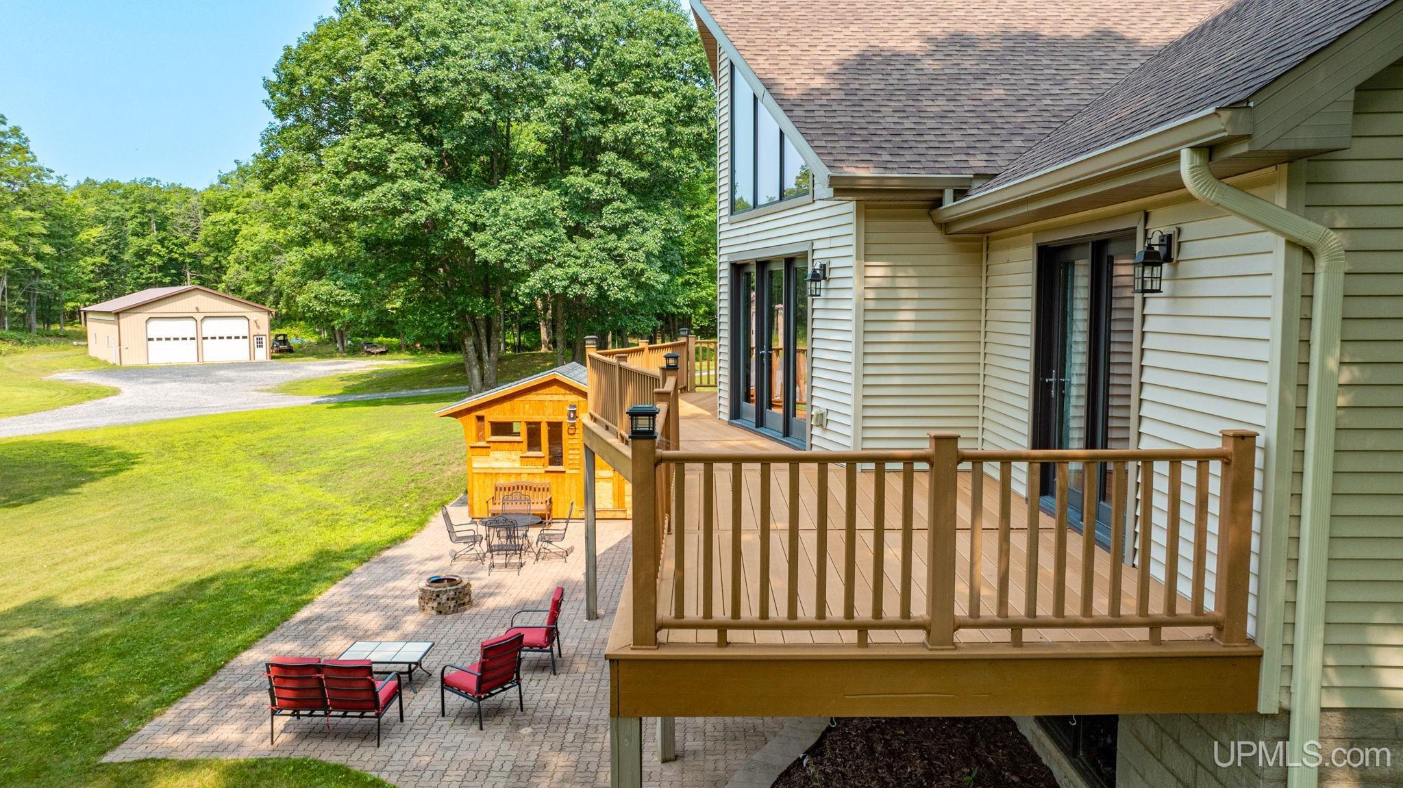 main property photo 56