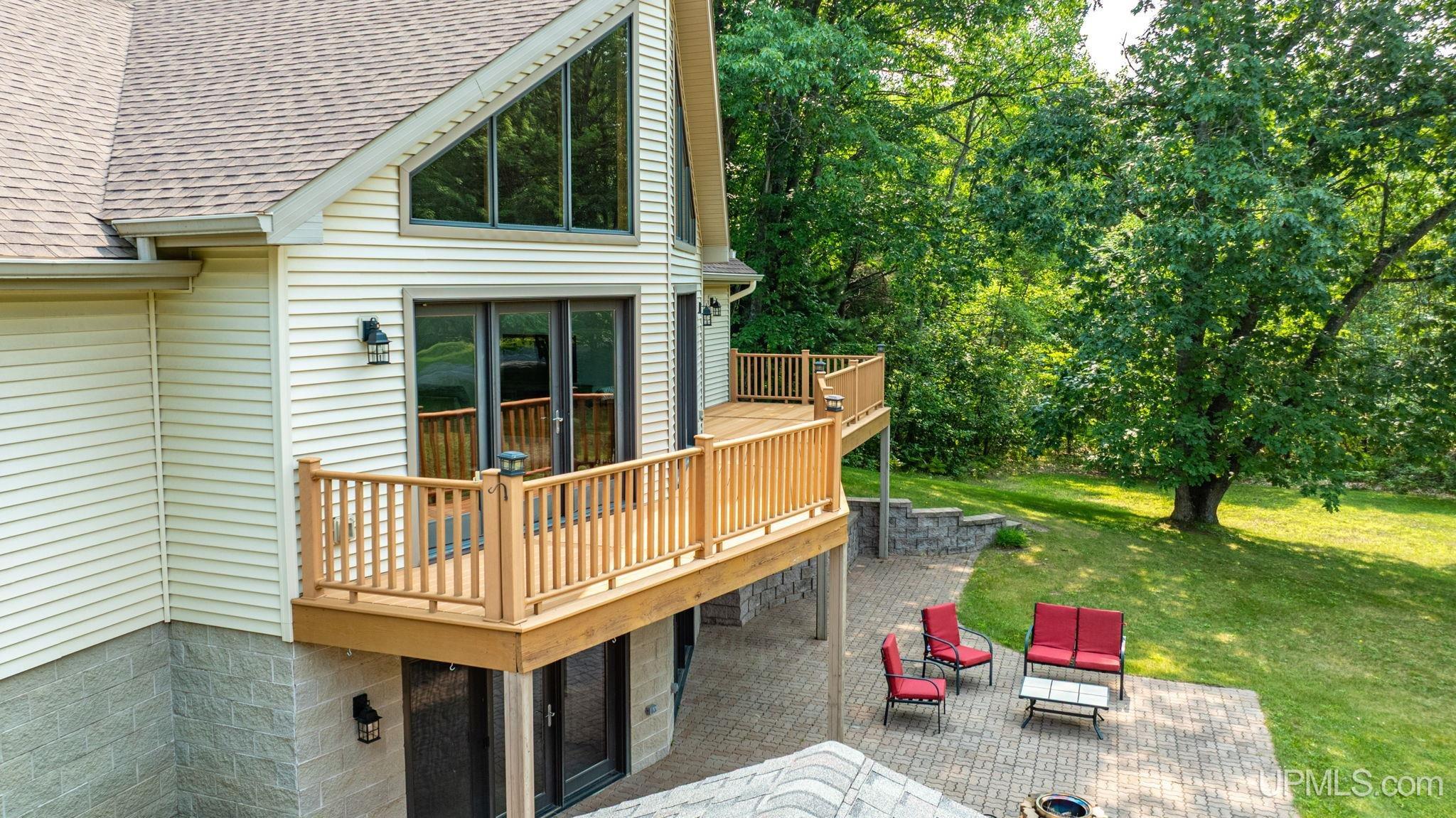 main property photo 57