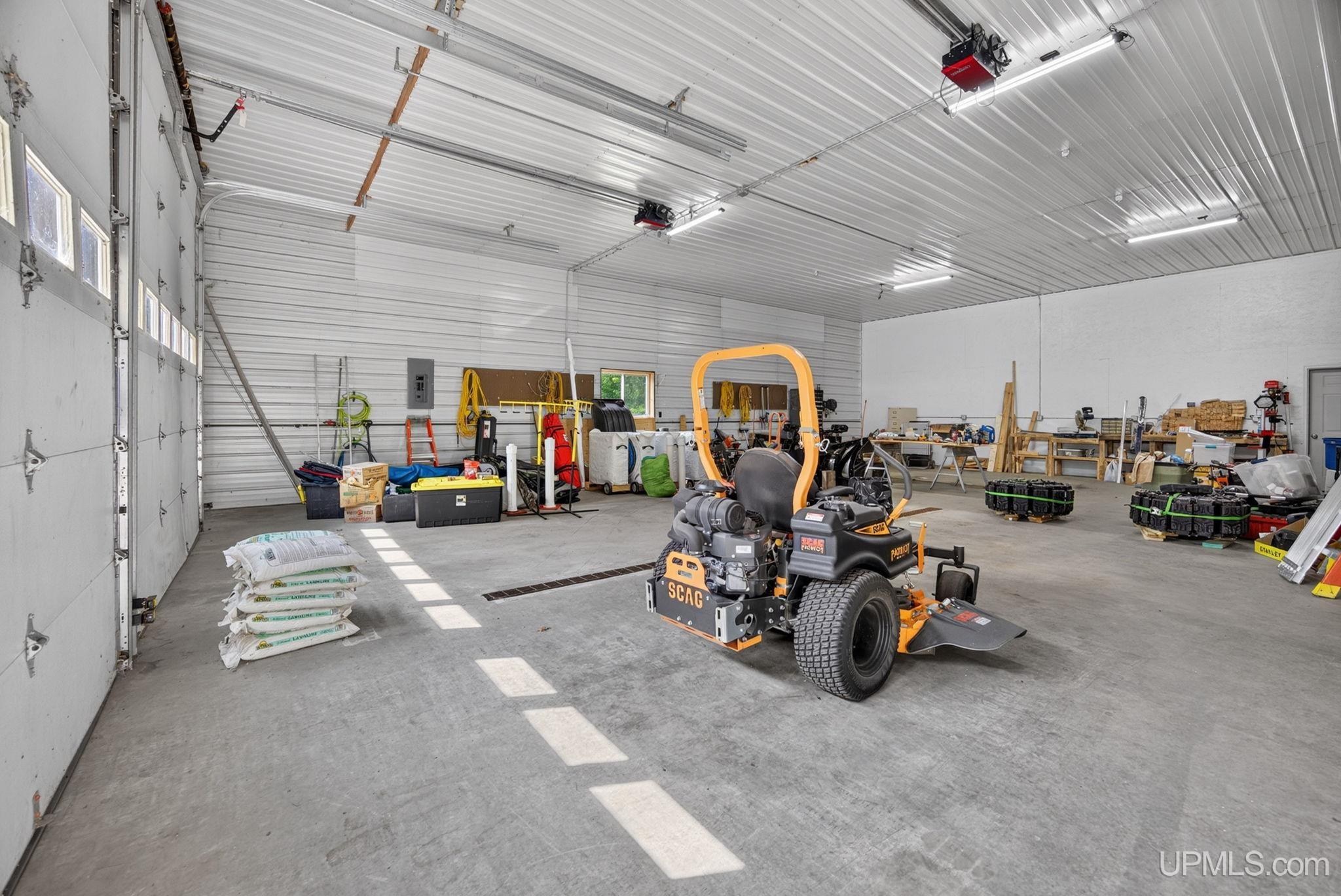 main property photo 62