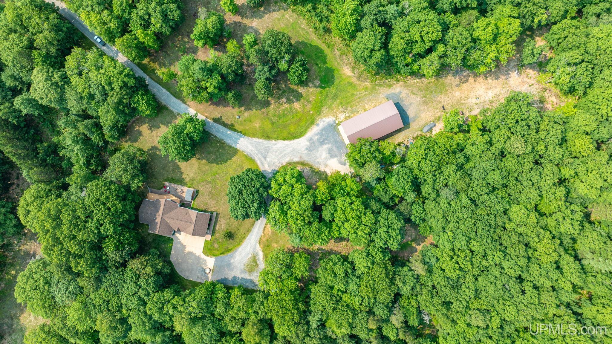 main property photo 64