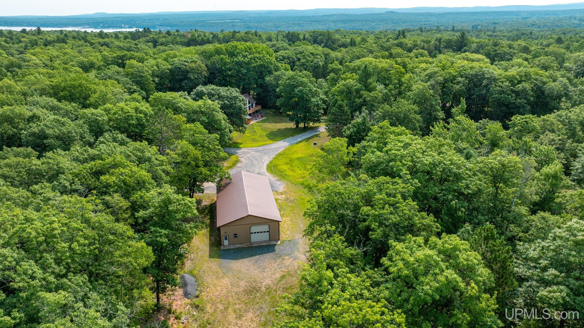 main property photo 65