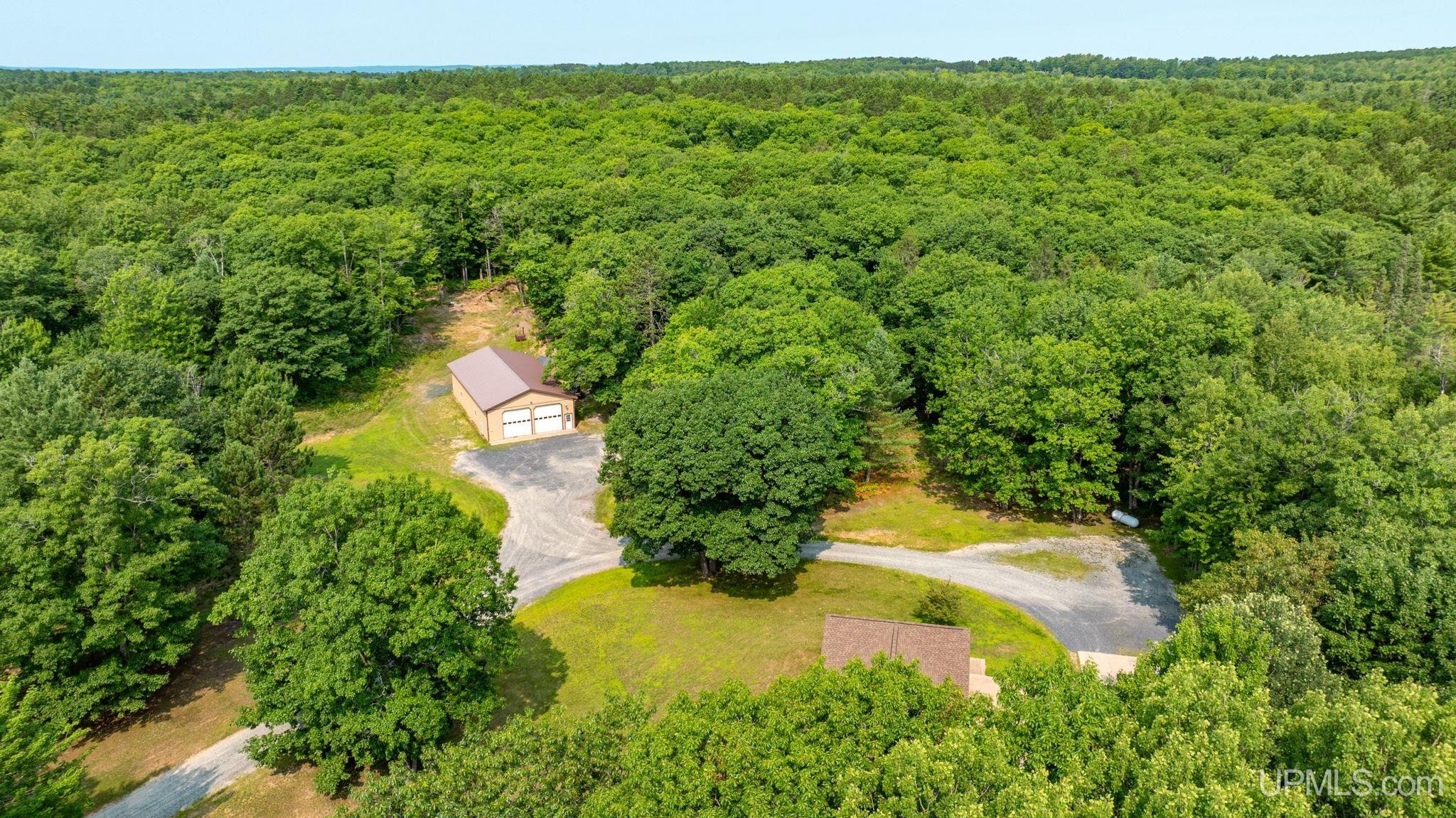 main property photo 66
