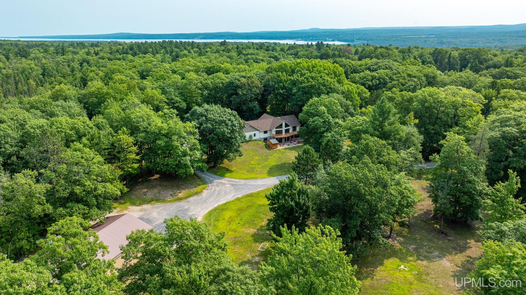 main property photo 67