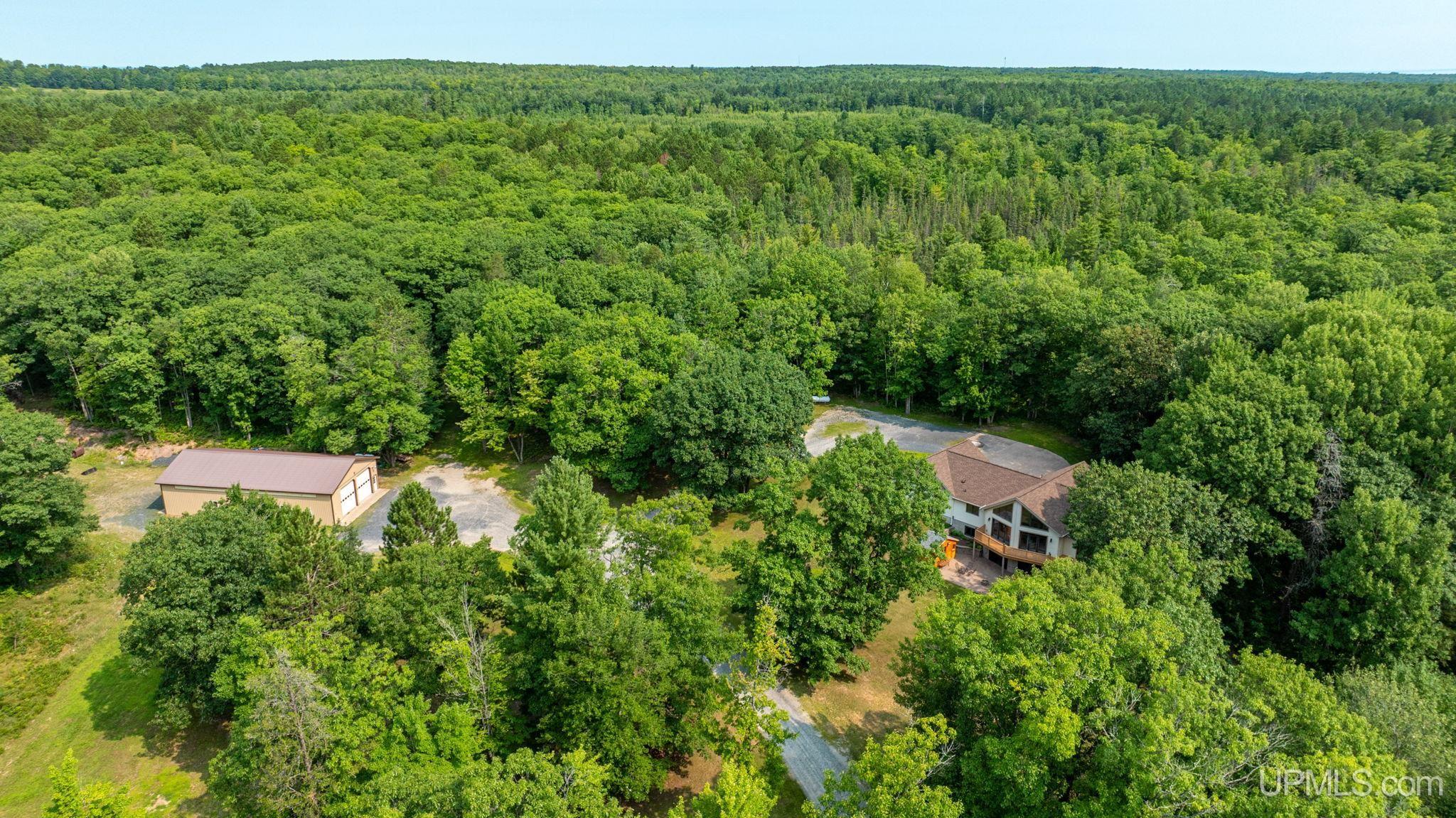 main property photo 68