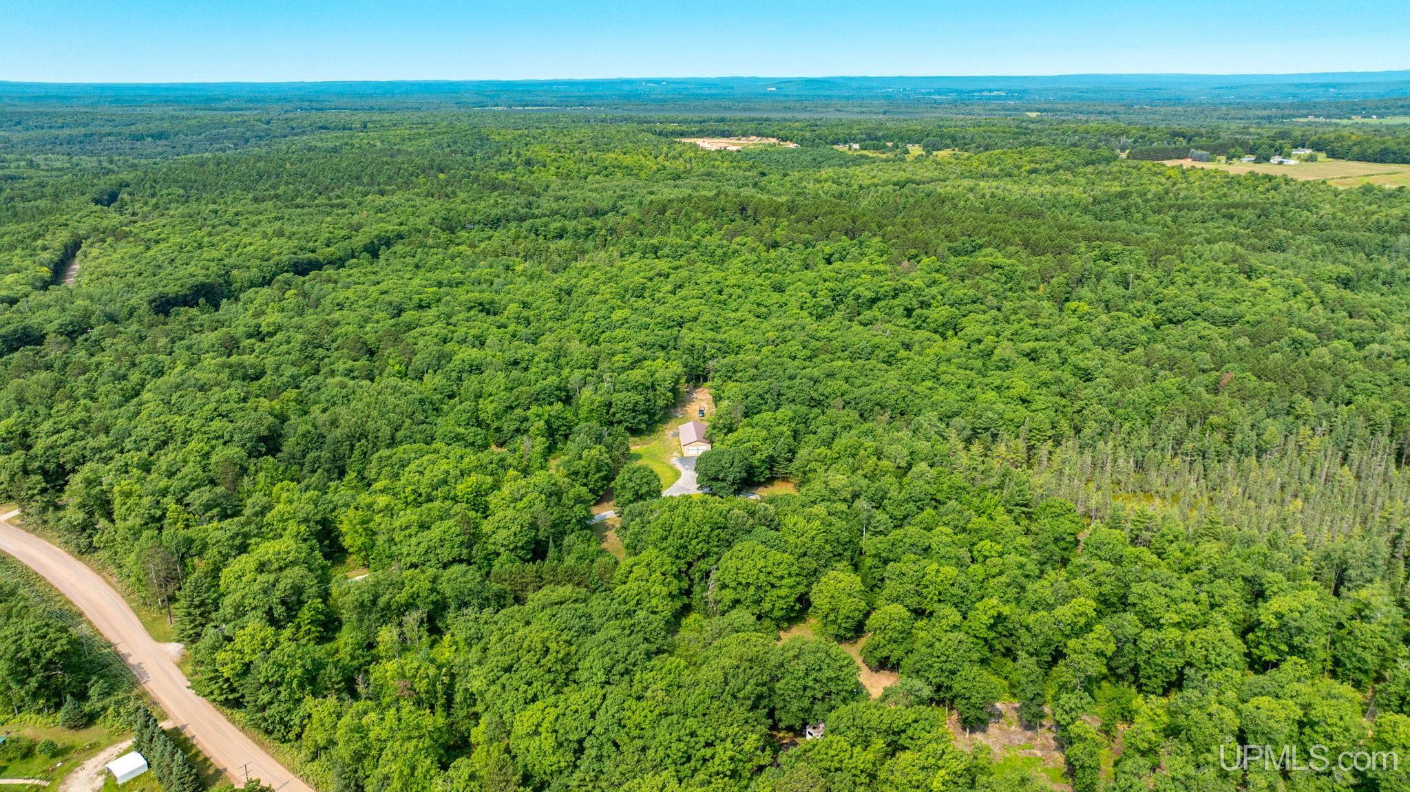 main property photo 69
