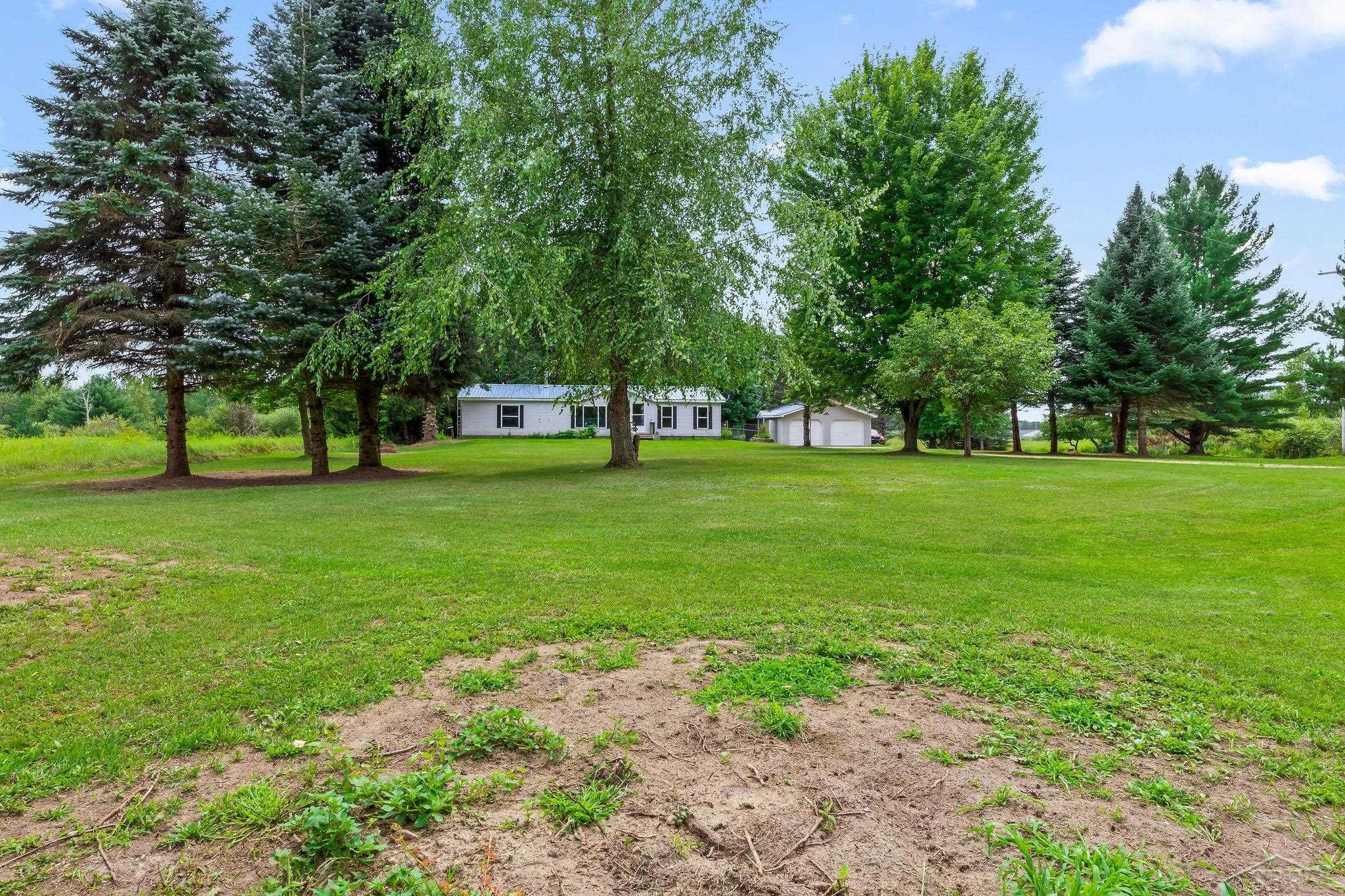 main property photo 51