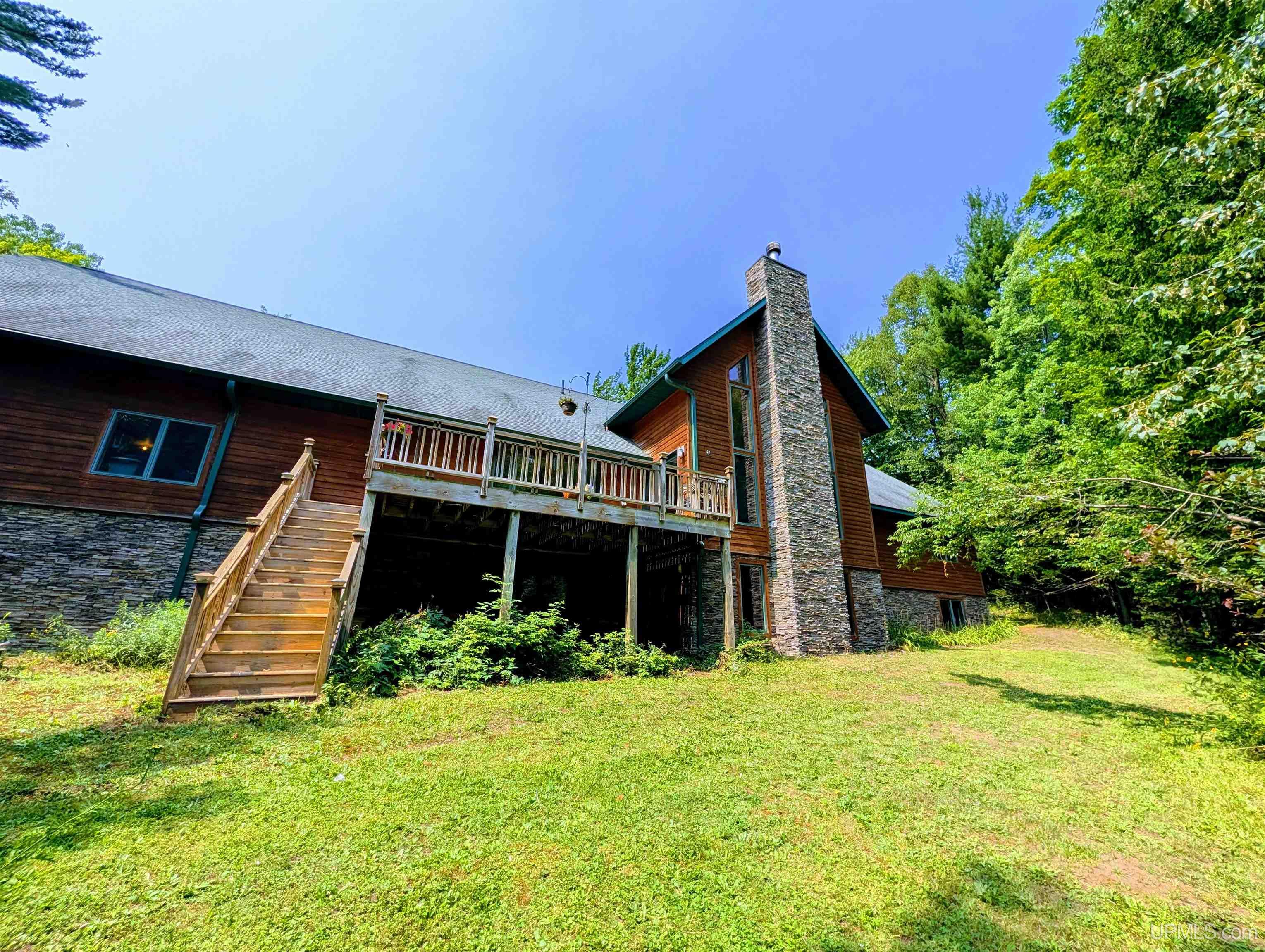 main property photo 42