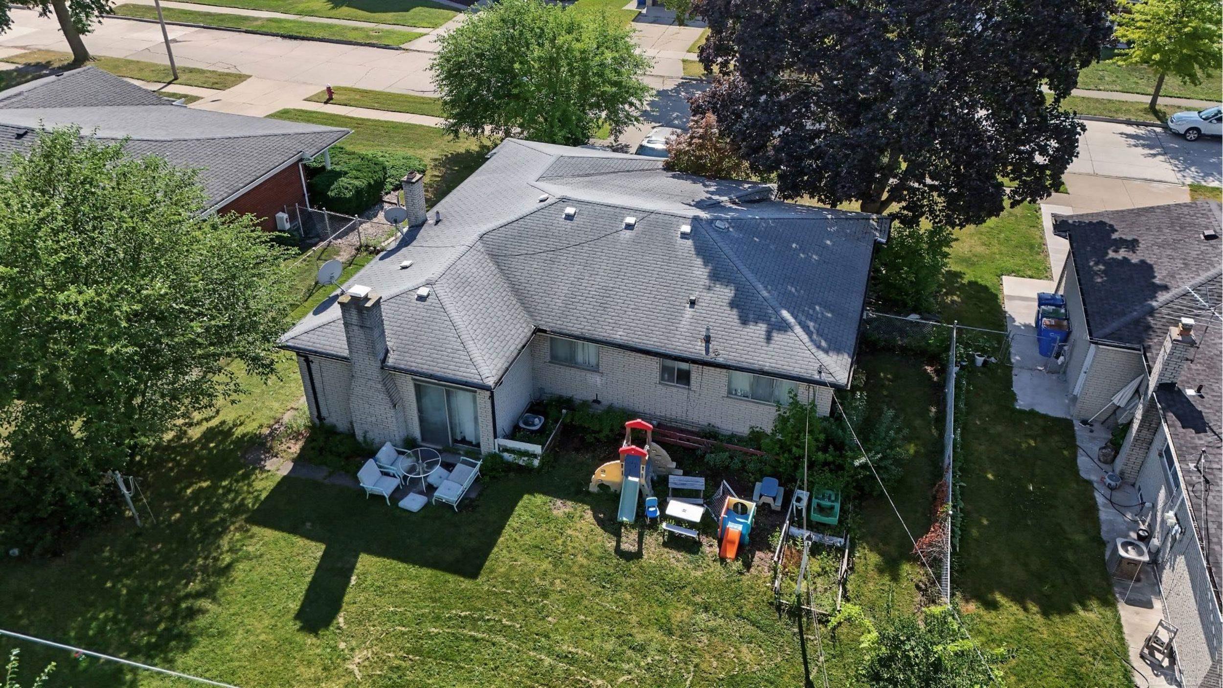main property photo 55