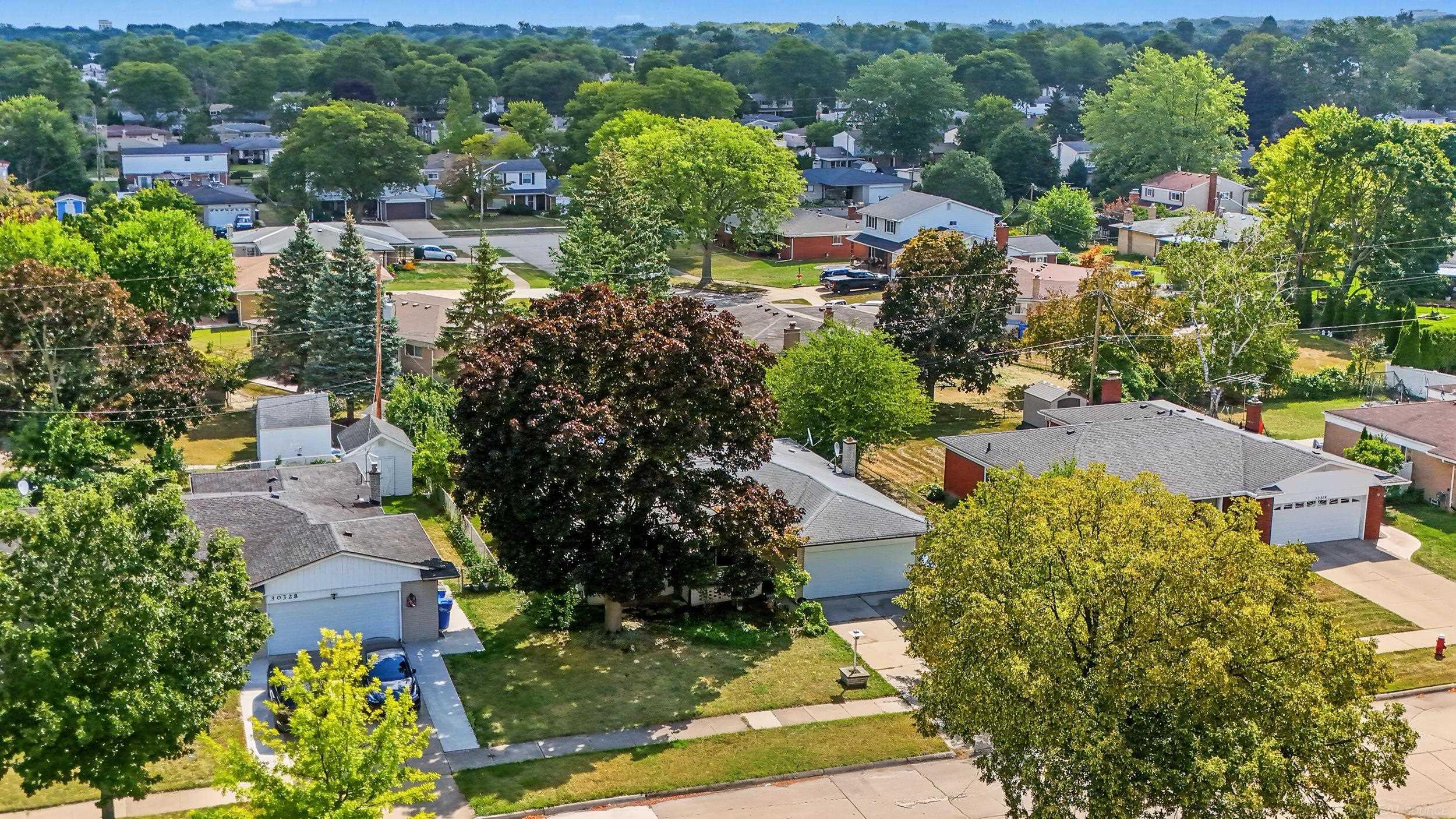 main property photo 61