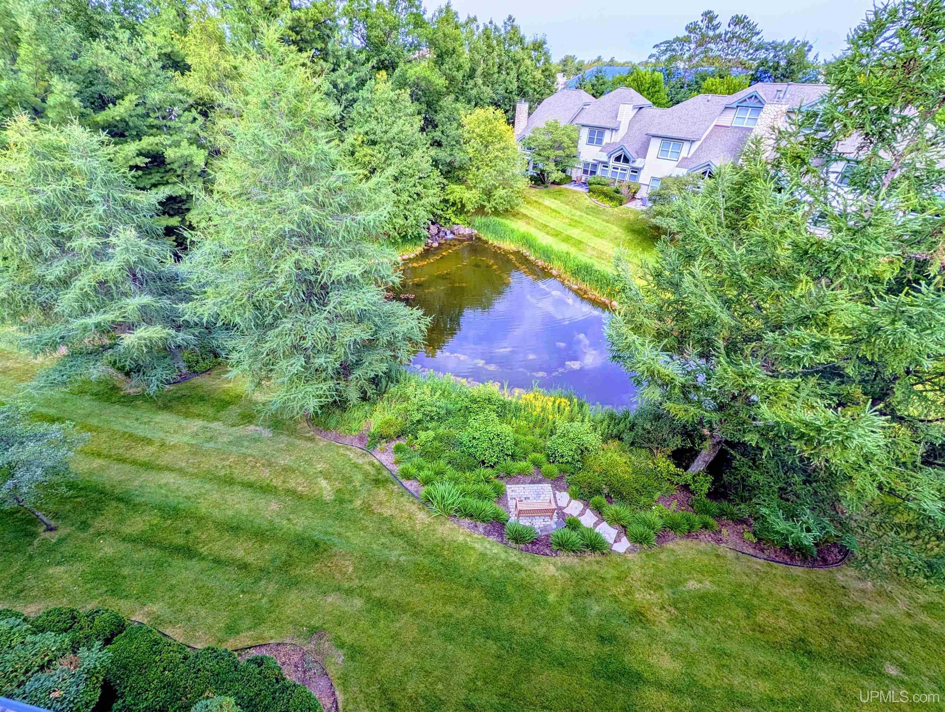 main property photo 14