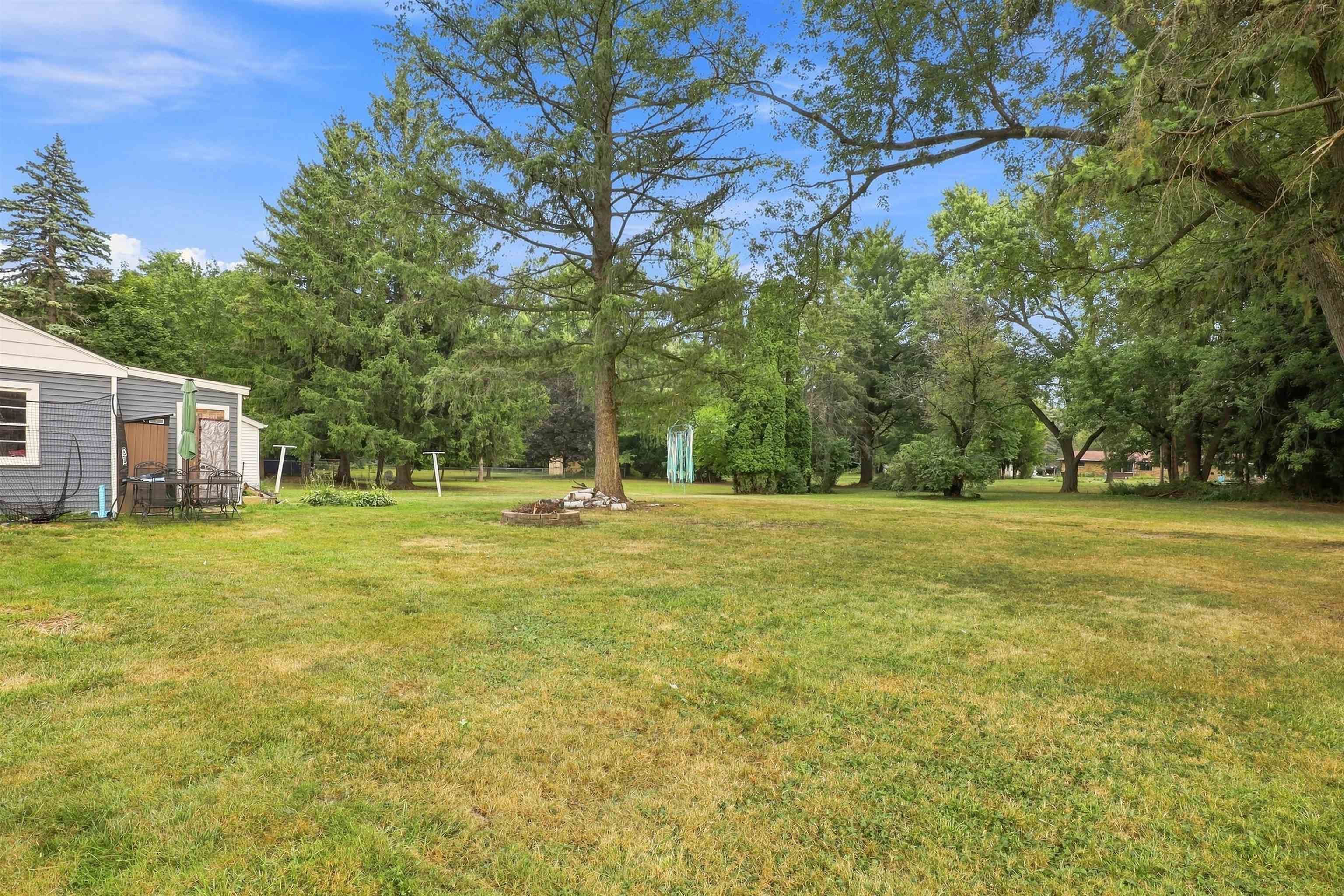 main property photo 51