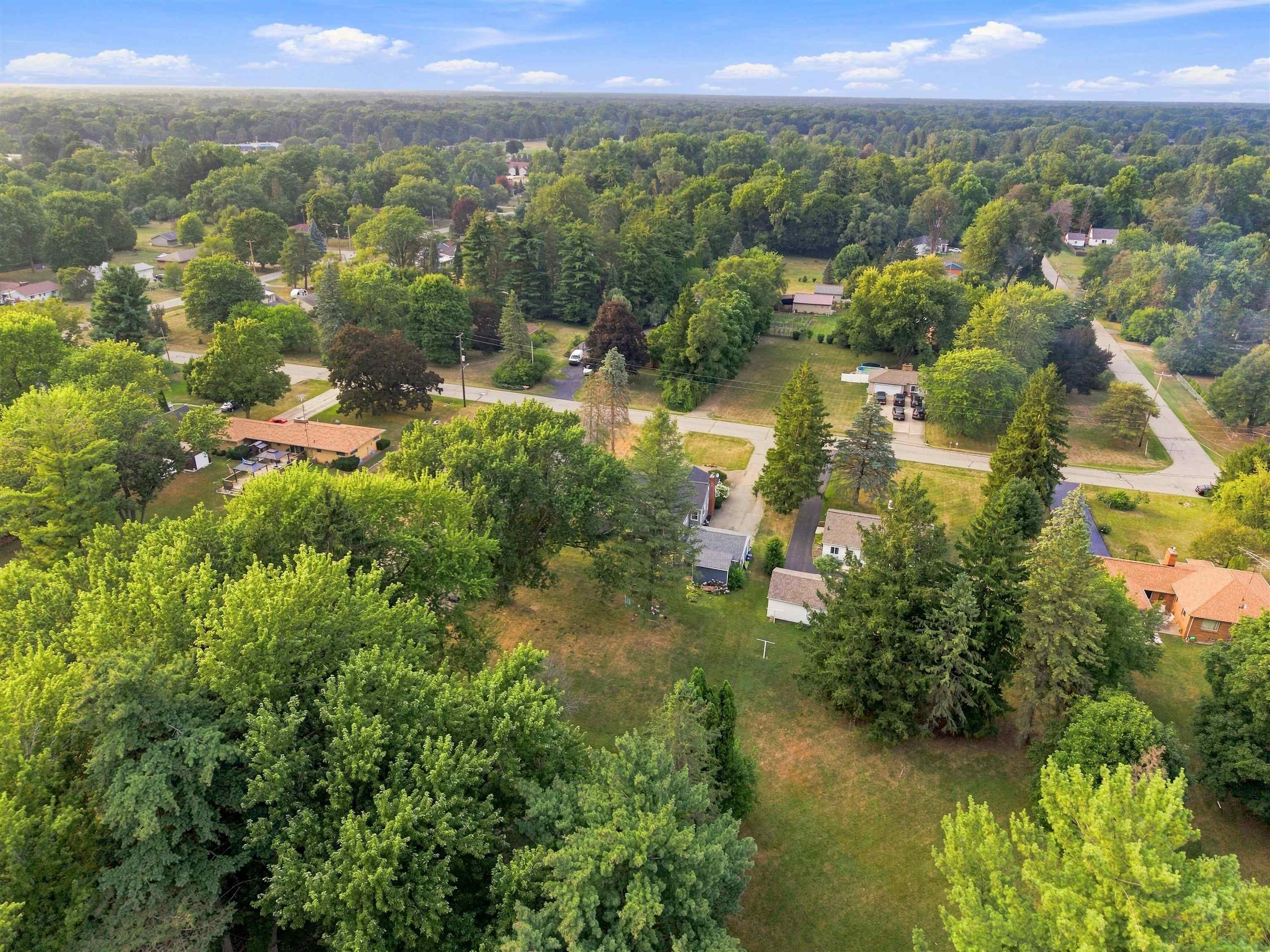 main property photo 54