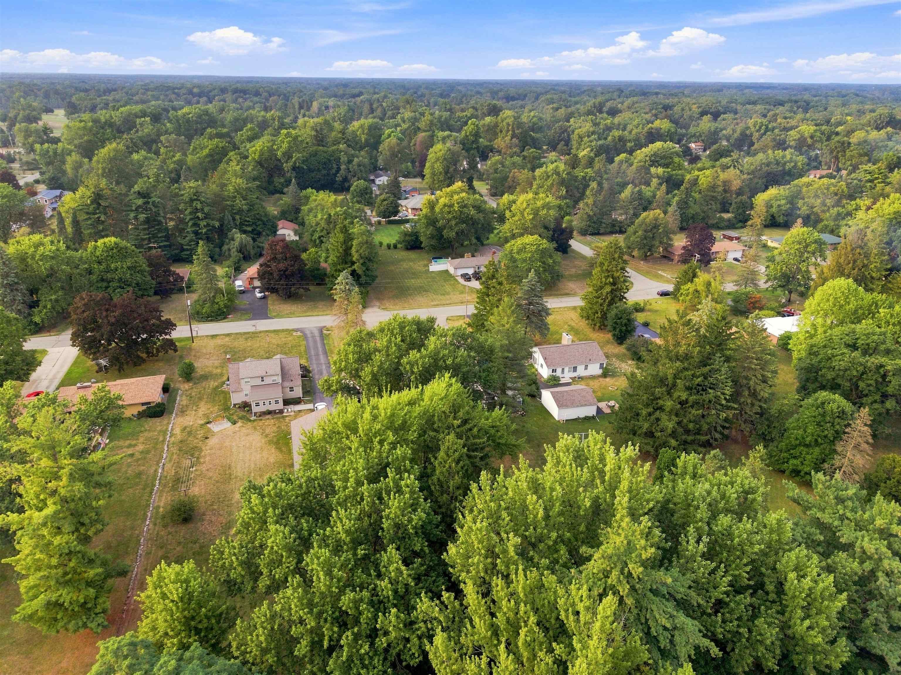 main property photo 55